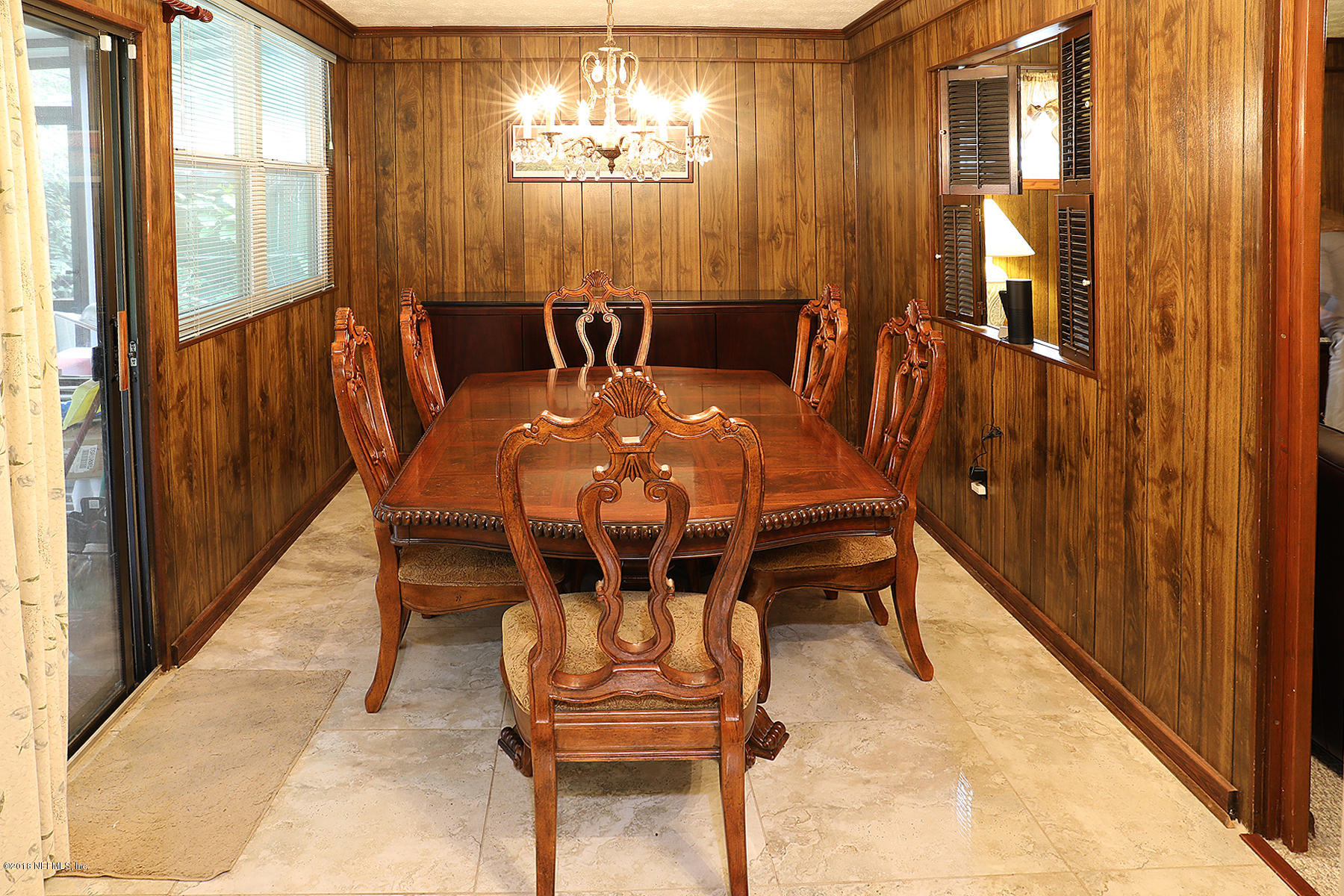5345 Stanford Road Jacksonville, FL 32207 - Photo 9 of 21 5345 Stanford_DR