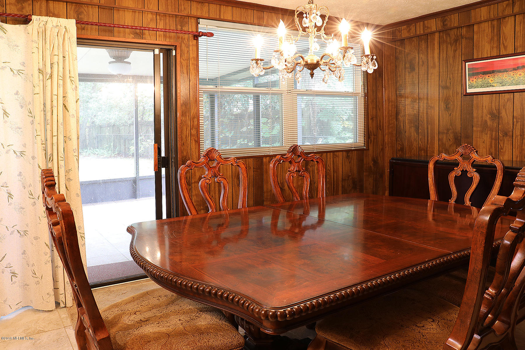 5345 Stanford Road Jacksonville, FL 32207 - Photo 10 of 21 5345 Stanford_DR