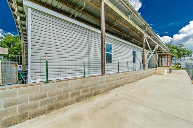 10166 Highway 1 Lockport, LA 70374 - Photo 11 of 24