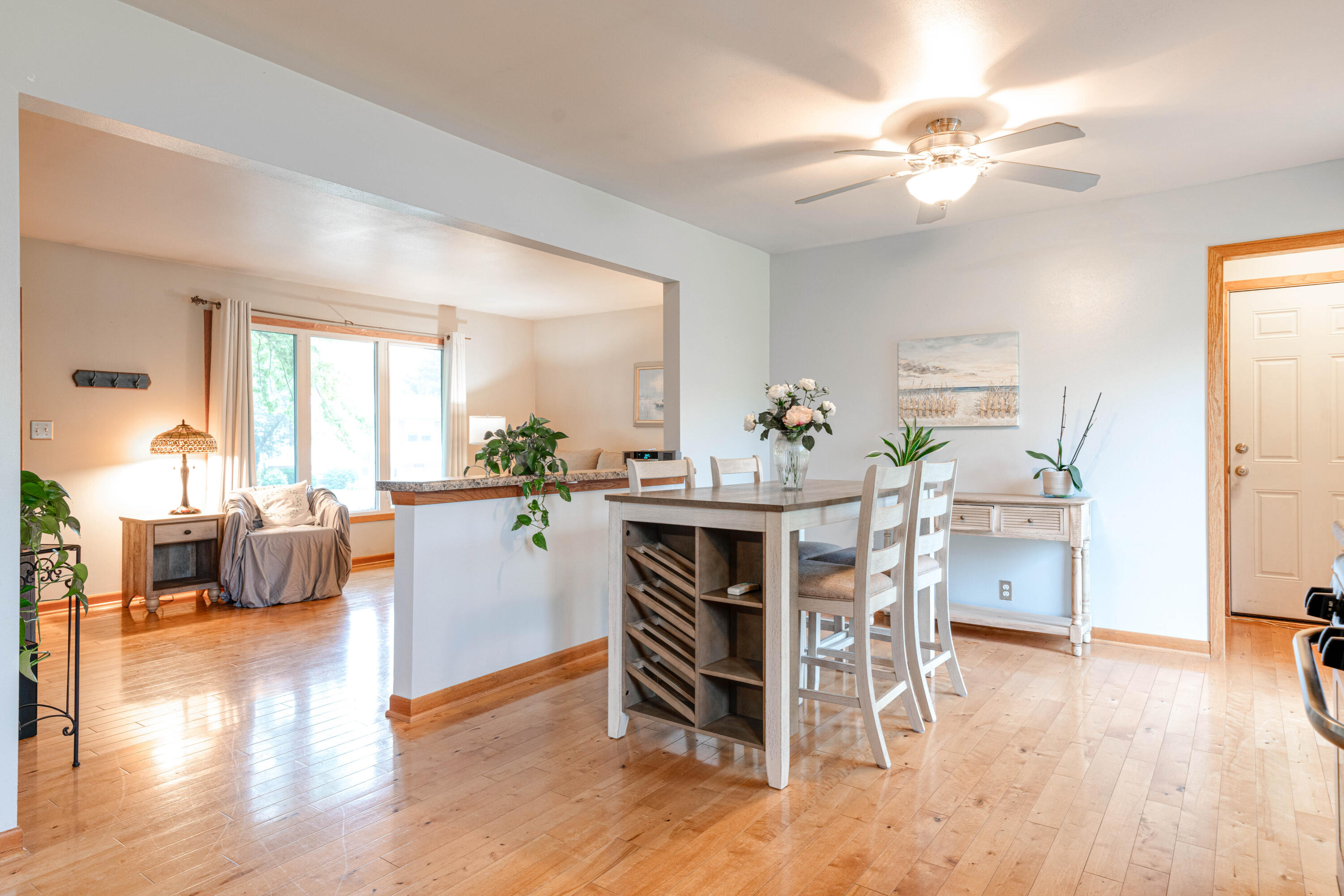 6237 238th Avenue Paddock Lake, WI 53168 - Photo 14 of 30 6237-238th13