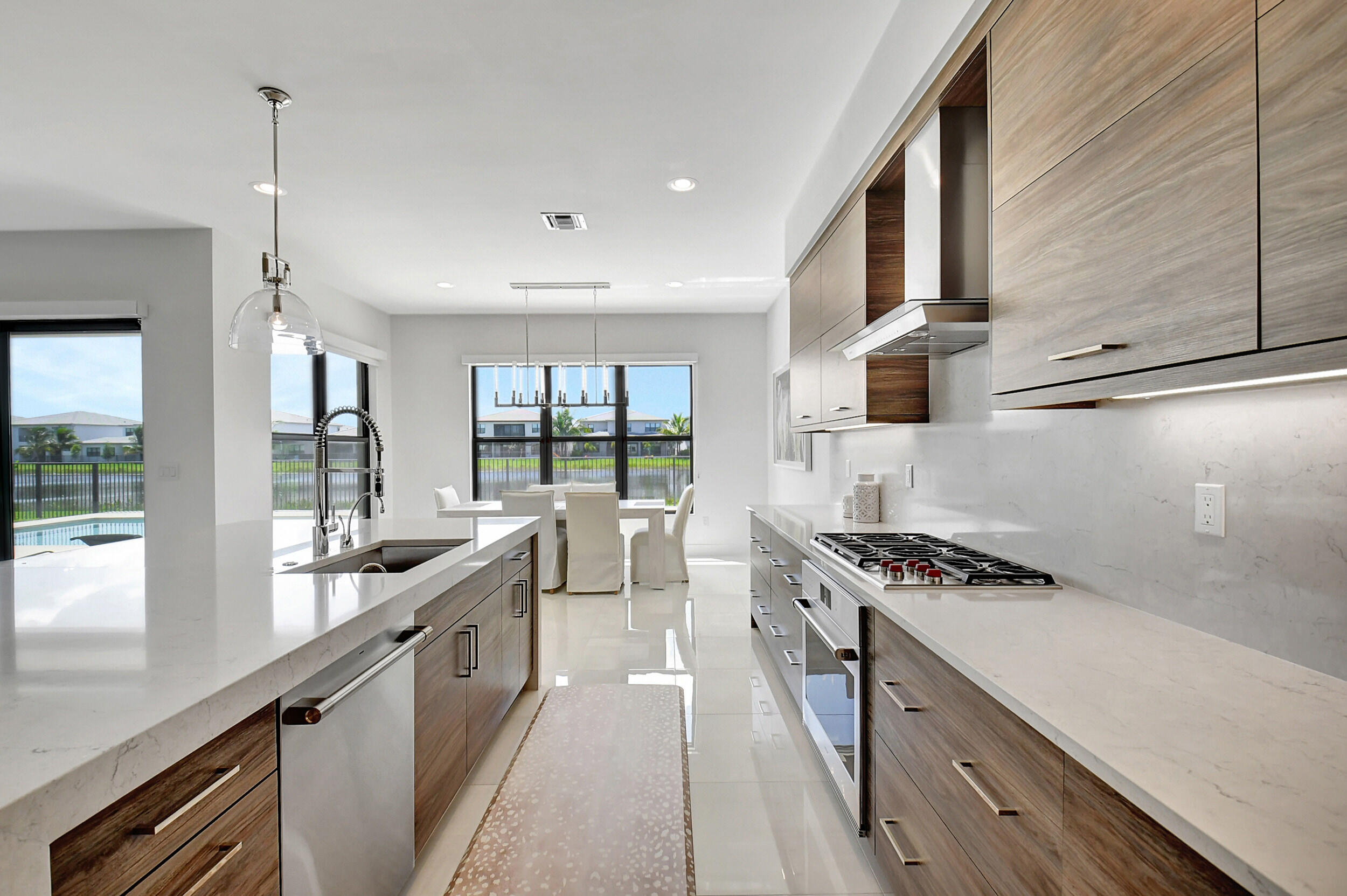 17075 Watersprite Lakes Road Boca Raton, FL 33496 - Photo 11 of 51 12_dsc_4793