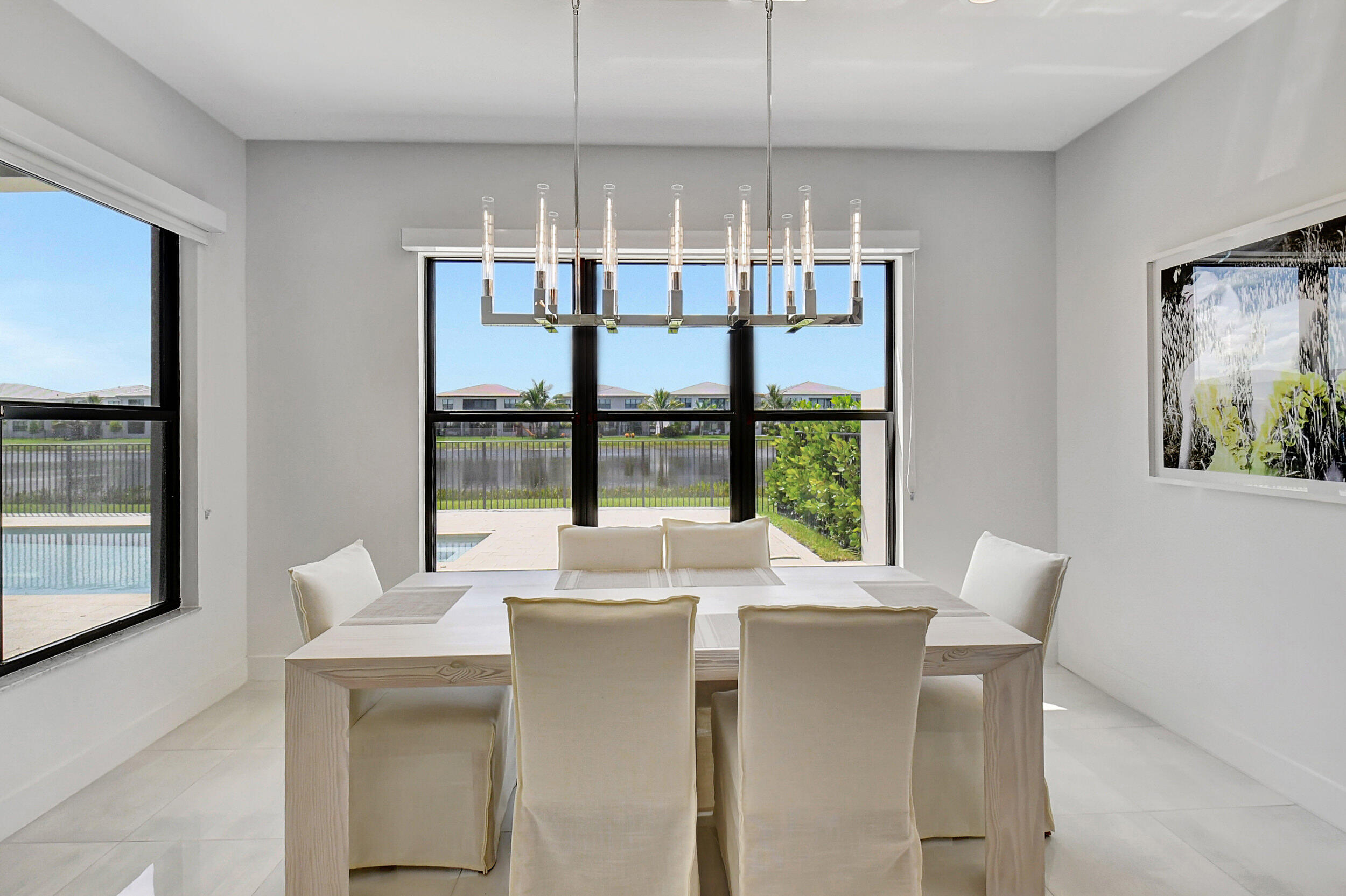 17075 Watersprite Lakes Road Boca Raton, FL 33496 - Photo 12 of 51 13_dsc_4803