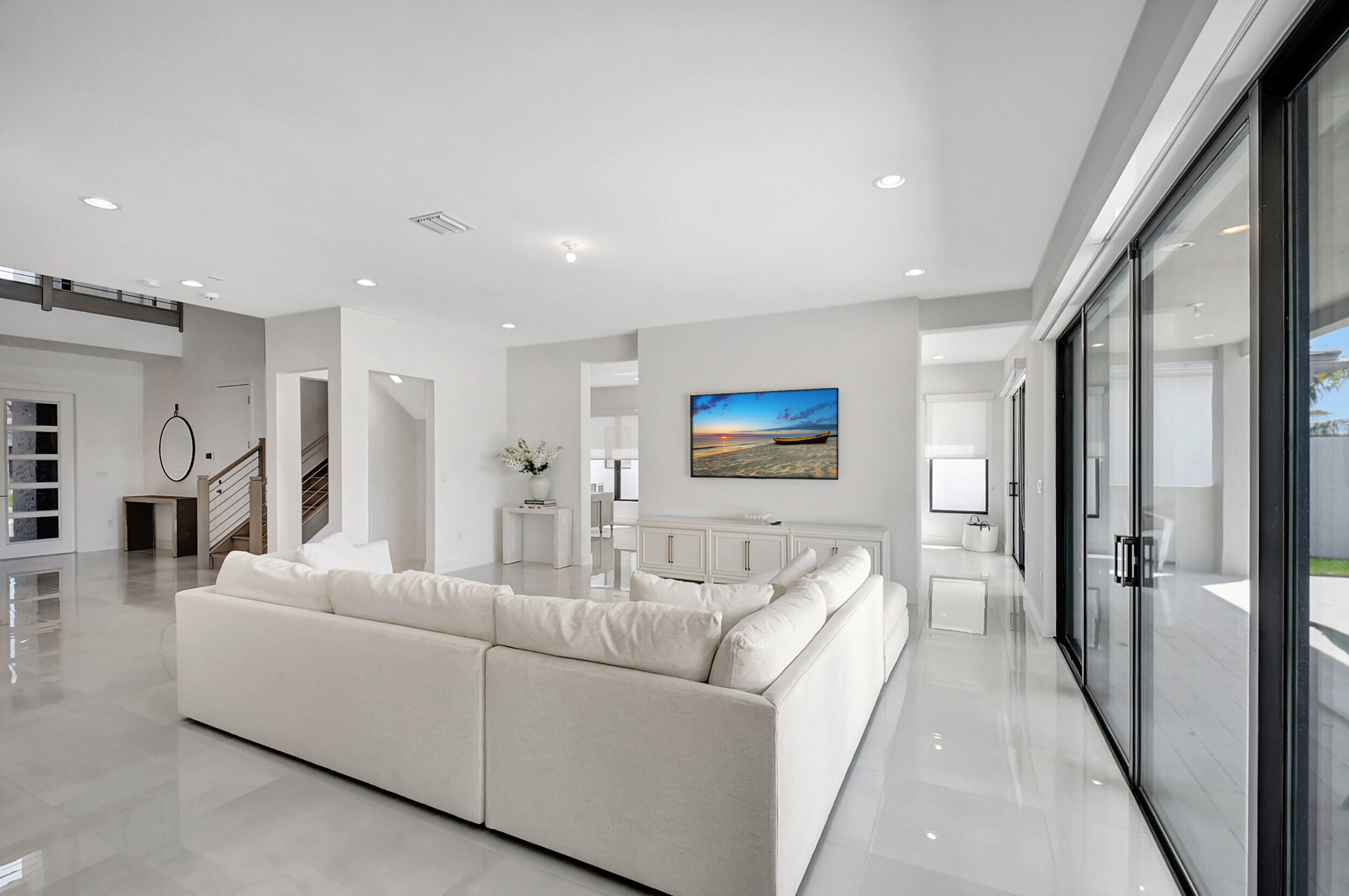 17075 Watersprite Lakes Road Boca Raton, FL 33496 - Photo 14 of 51 15_dsc_4763