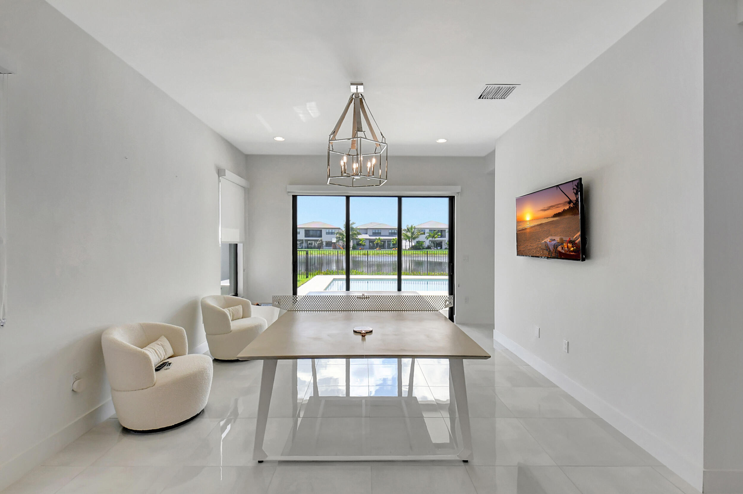 17075 Watersprite Lakes Road Boca Raton, FL 33496 - Photo 15 of 51 16_dsc_4813