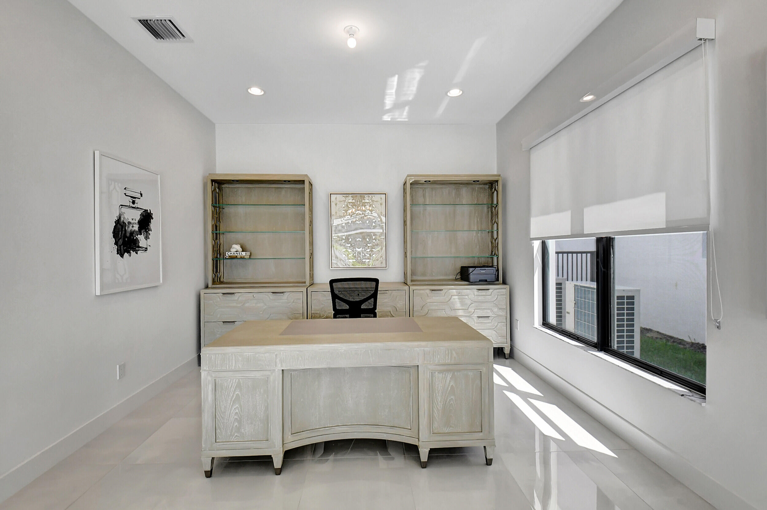 17075 Watersprite Lakes Road Boca Raton, FL 33496 - Photo 16 of 51 17_dsc_4823