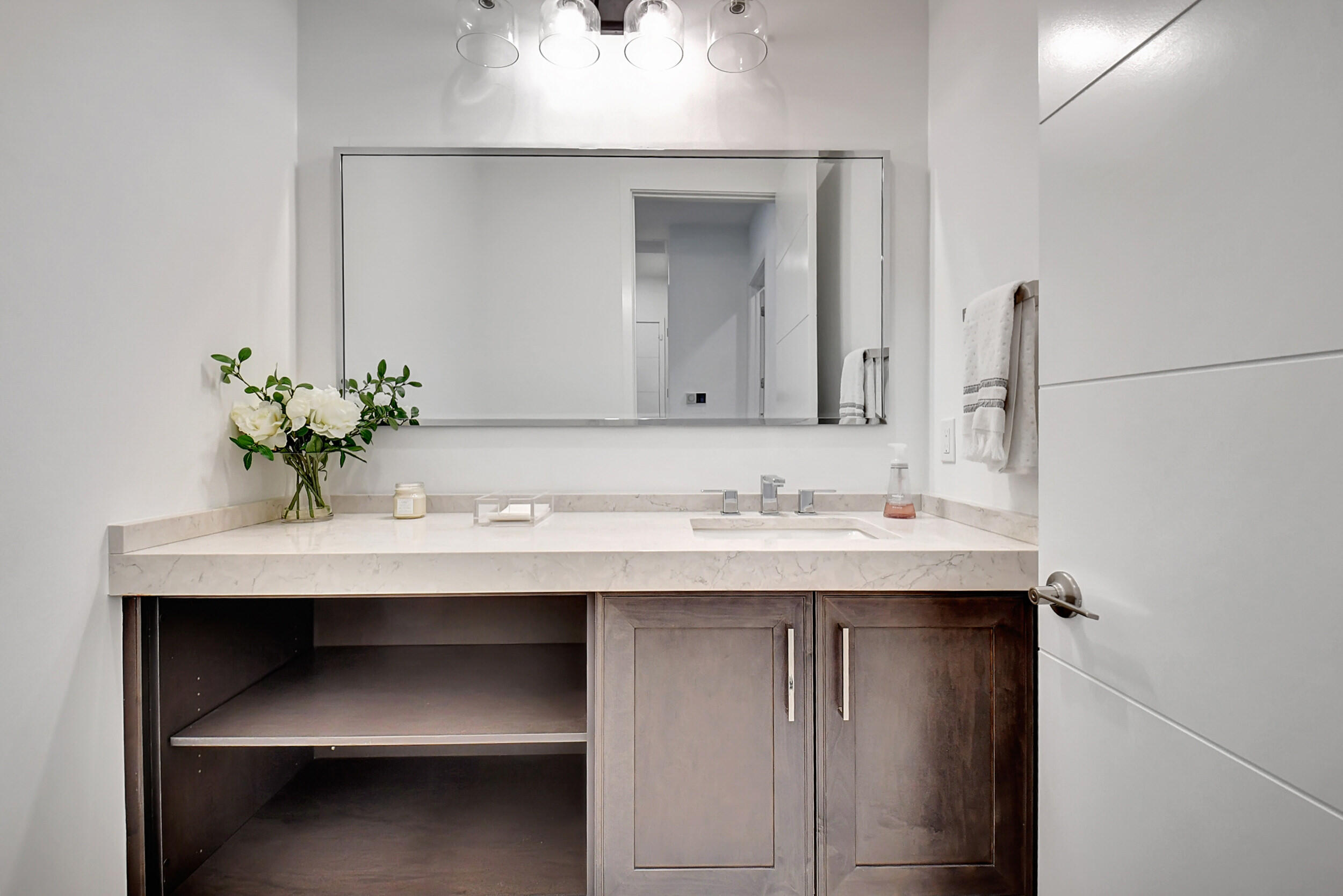 17075 Watersprite Lakes Road Boca Raton, FL 33496 - Photo 17 of 51 18_dsc_4833