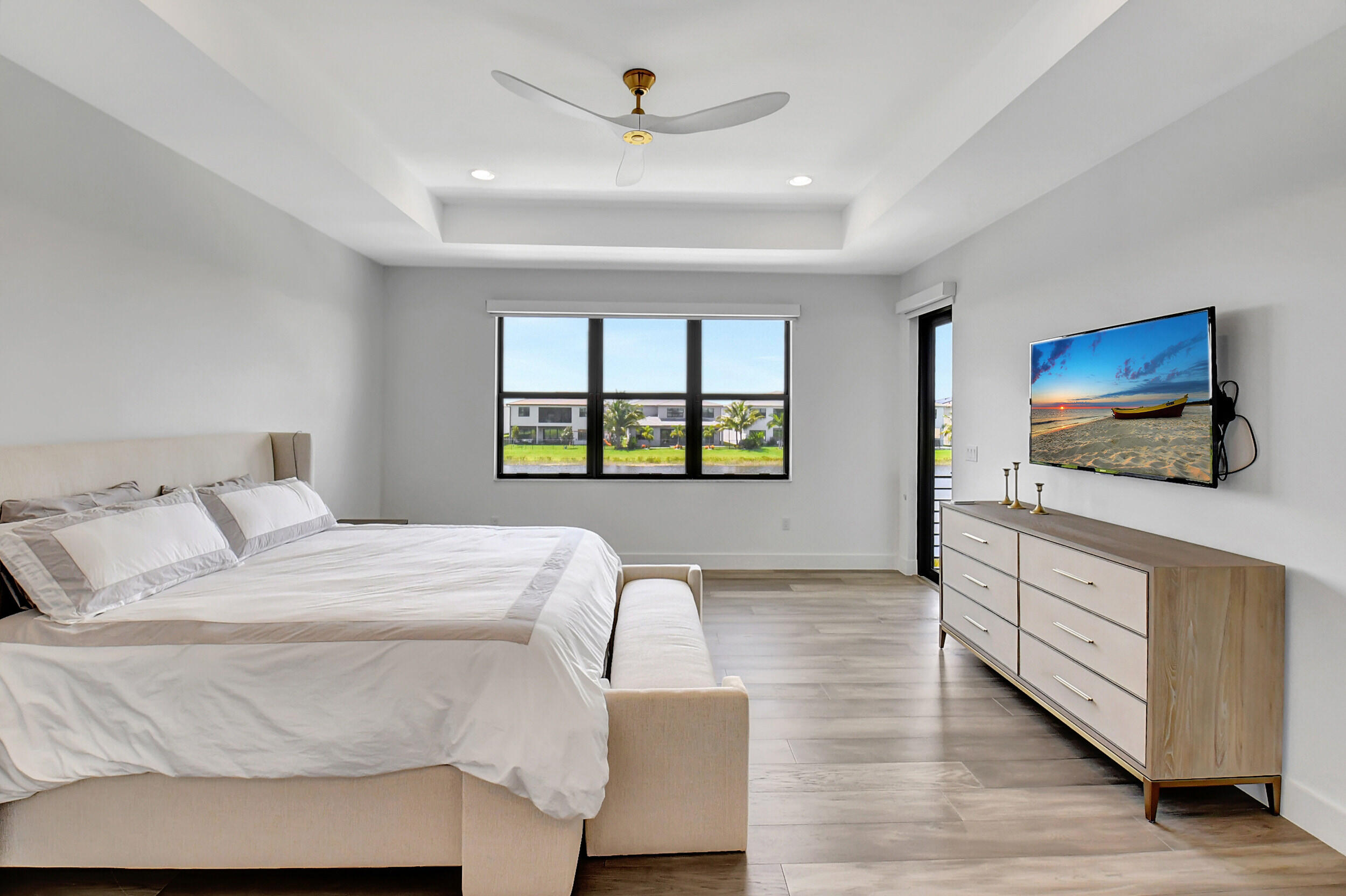 17075 Watersprite Lakes Road Boca Raton, FL 33496 - Photo 18 of 51 19_dsc_4923