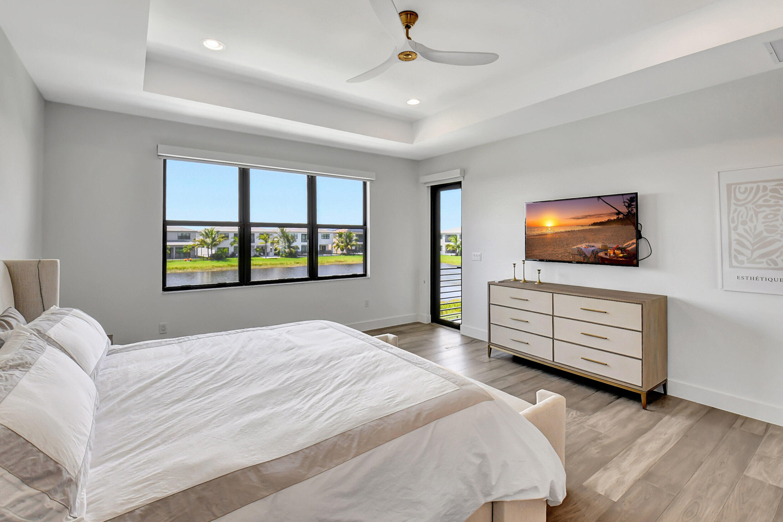 17075 Watersprite Lakes Road Boca Raton, FL 33496 - Photo 19 of 51 20_dsc_4928