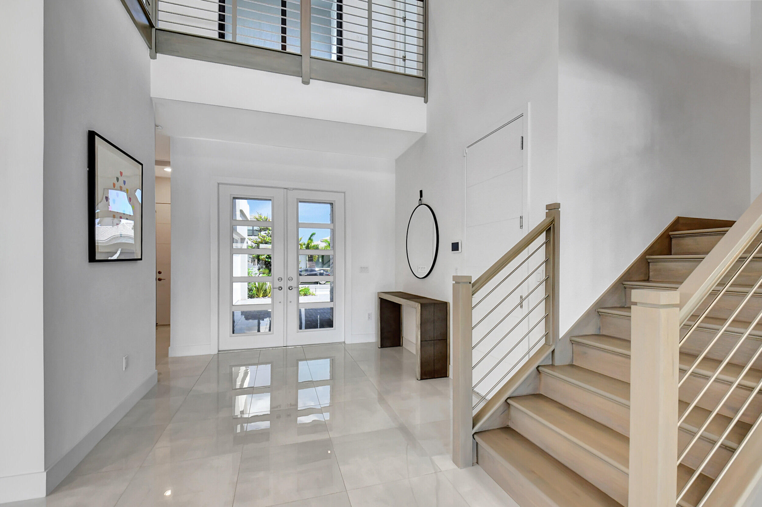 17075 Watersprite Lakes Road Boca Raton, FL 33496 - Photo 2 of 51 02_dsc_4723