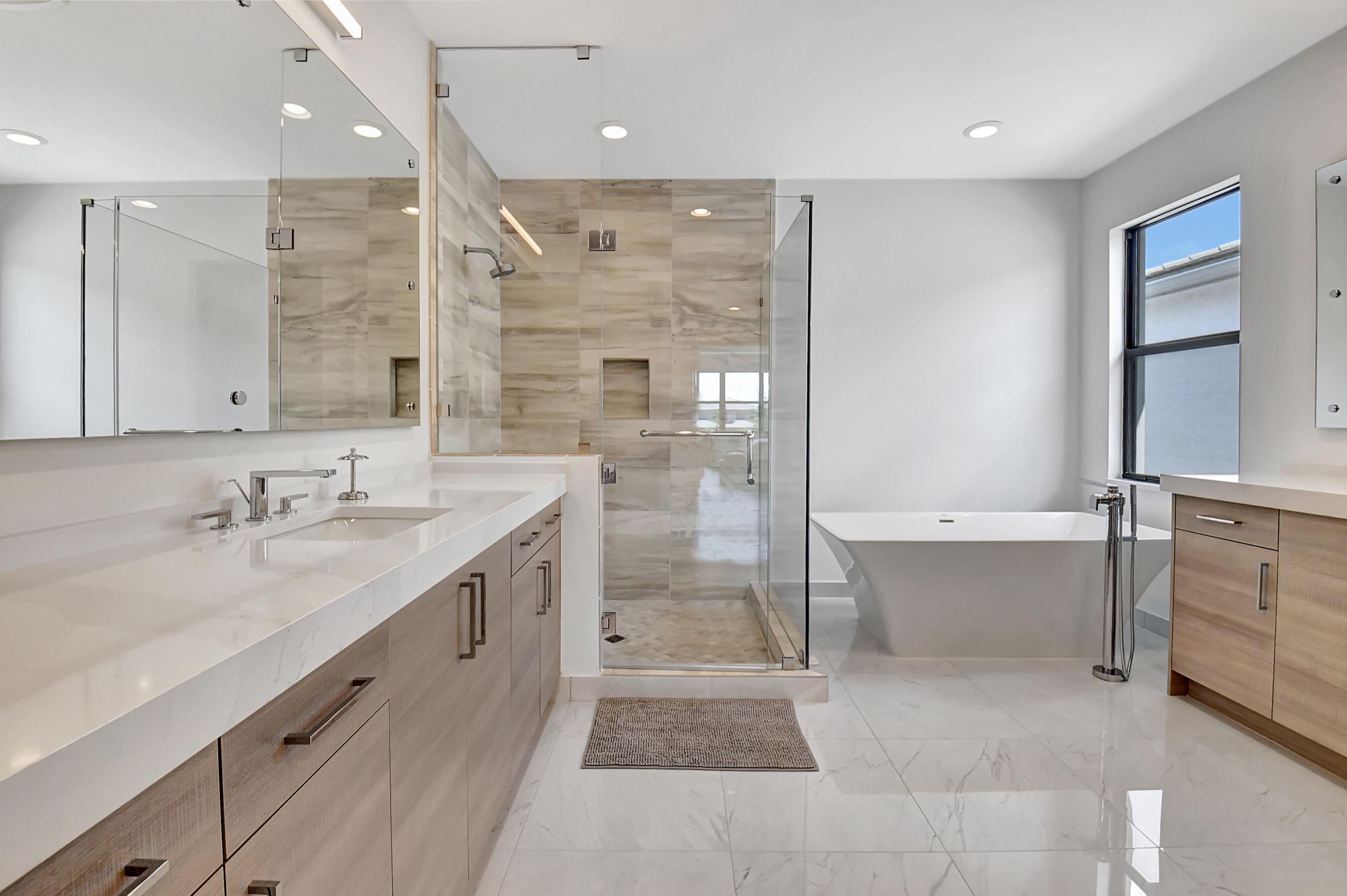 17075 Watersprite Lakes Road Boca Raton, FL 33496 - Photo 21 of 51 22_DSC_4953_v2