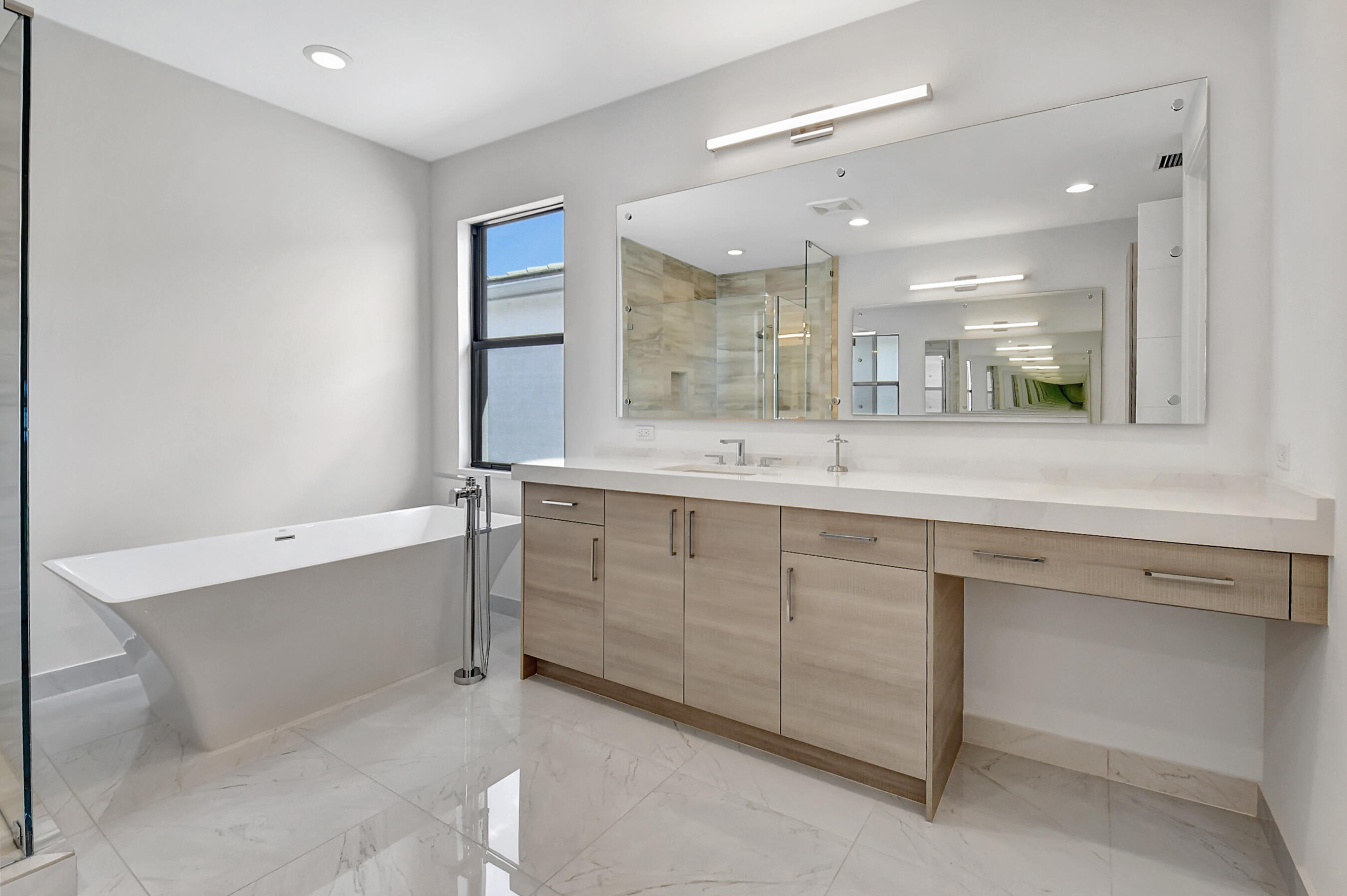 17075 Watersprite Lakes Road Boca Raton, FL 33496 - Photo 22 of 51 23_DSC_4958 v2