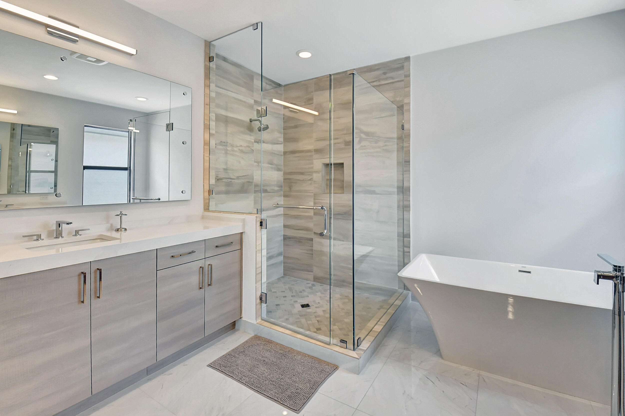 17075 Watersprite Lakes Road Boca Raton, FL 33496 - Photo 23 of 51 24_dsc_4963 copy 2