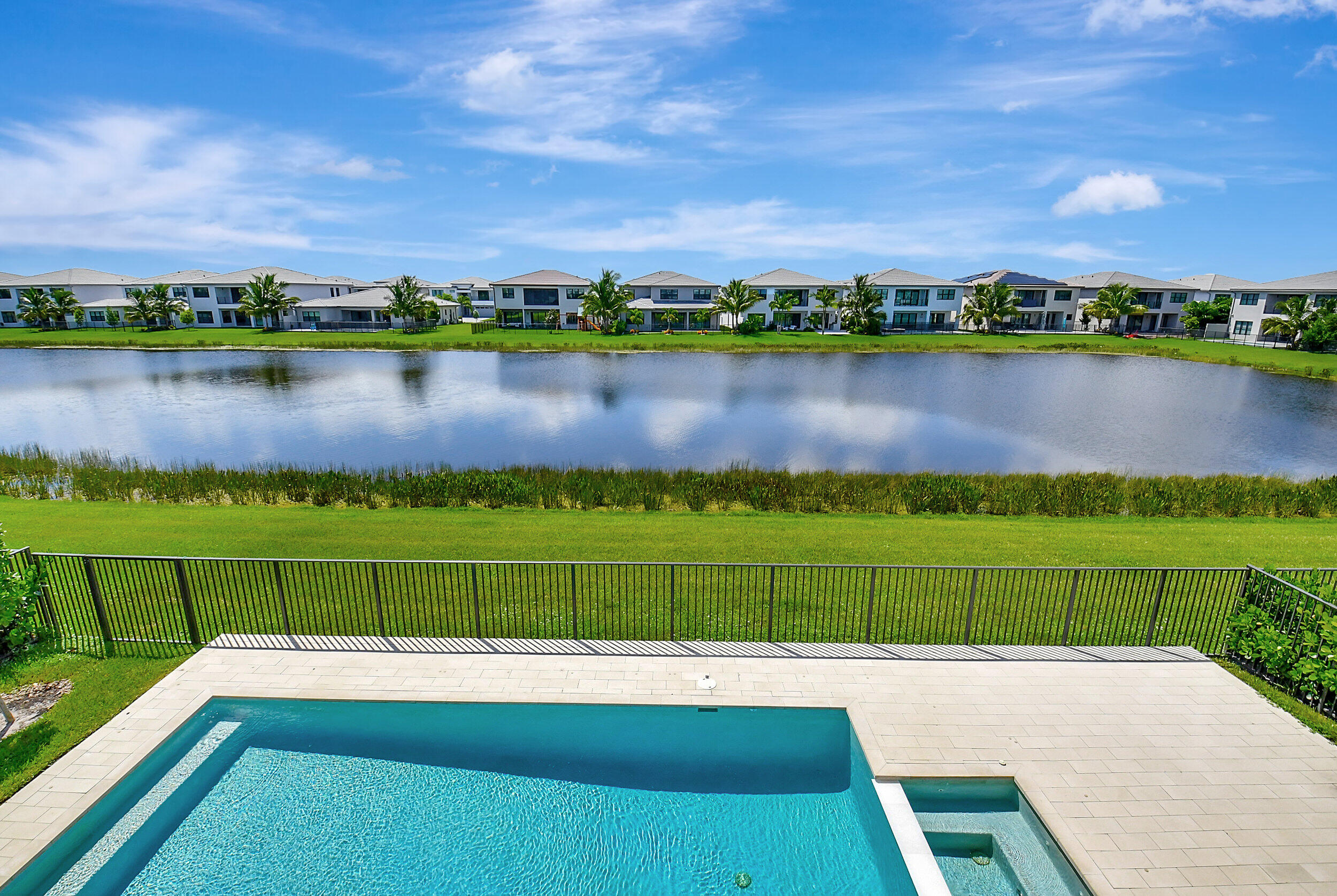 17075 Watersprite Lakes Road Boca Raton, FL 33496 - Photo 25 of 51 26_dsc_4878