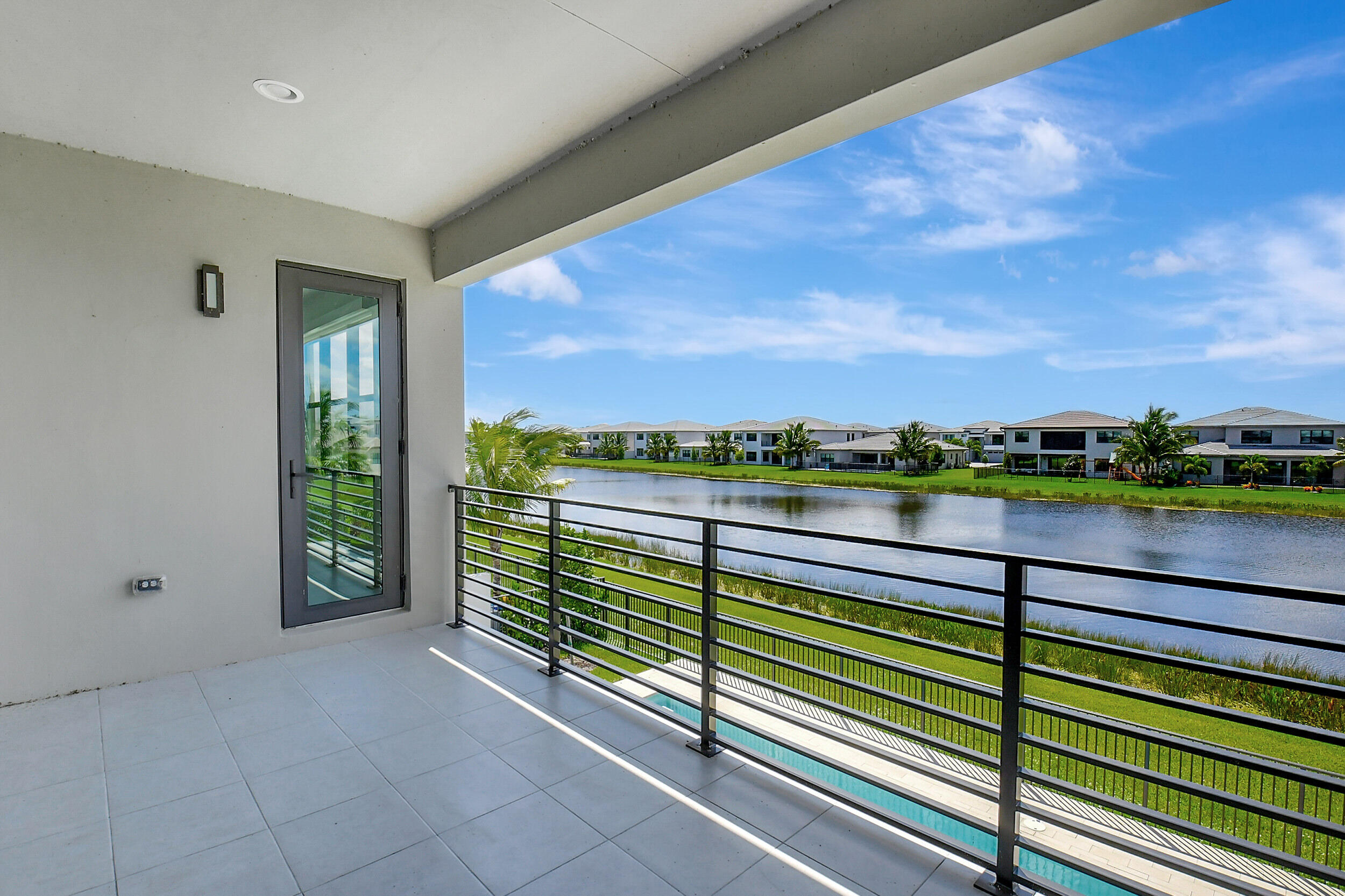 17075 Watersprite Lakes Road Boca Raton, FL 33496 - Photo 26 of 51 27_dsc_4888