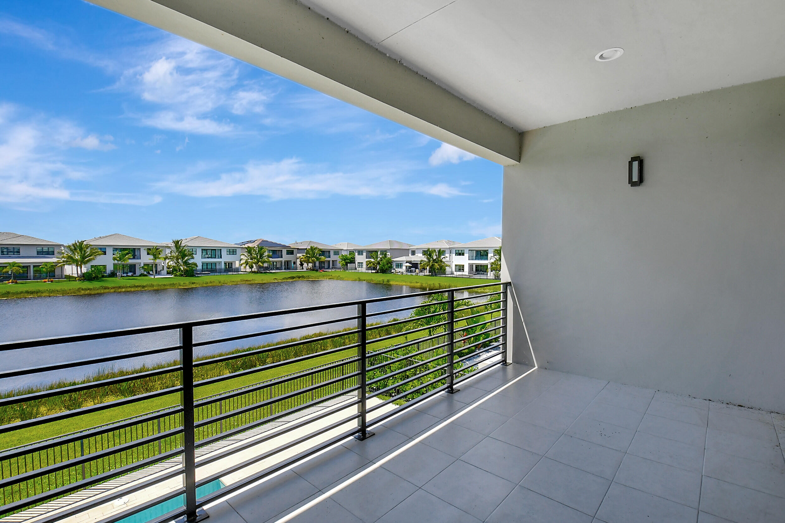 17075 Watersprite Lakes Road Boca Raton, FL 33496 - Photo 27 of 51 28_dsc_4893