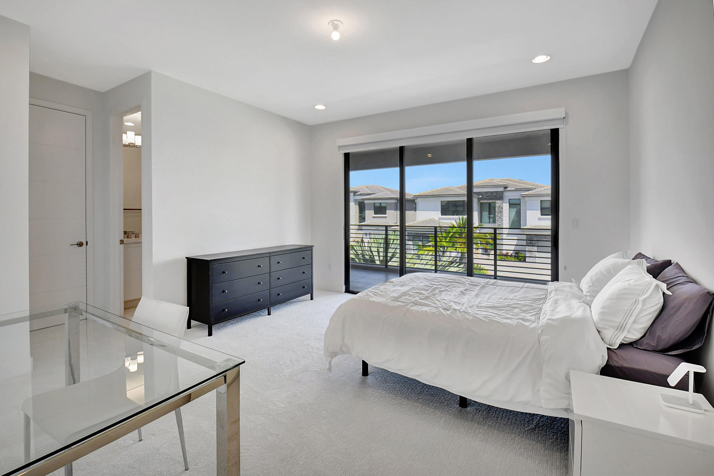 17075 Watersprite Lakes Road Boca Raton, FL 33496 - Photo 29 of 51 30_dsc_4988