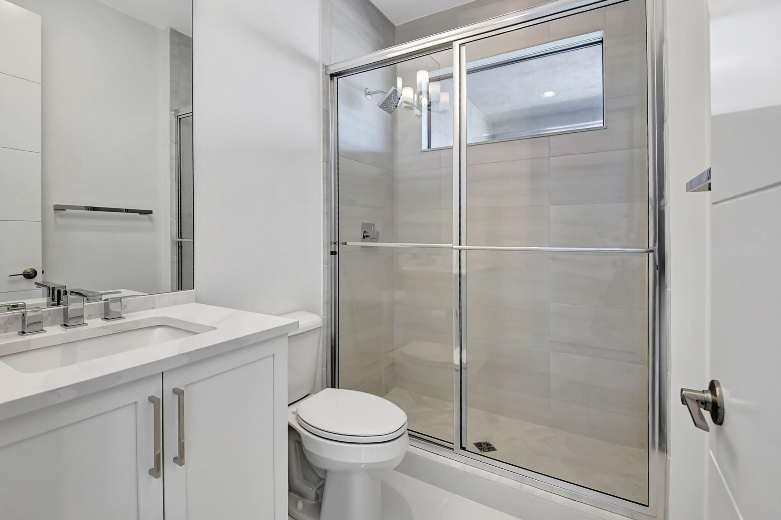 17075 Watersprite Lakes Road Boca Raton, FL 33496 - Photo 30 of 51 31_dsc_4998