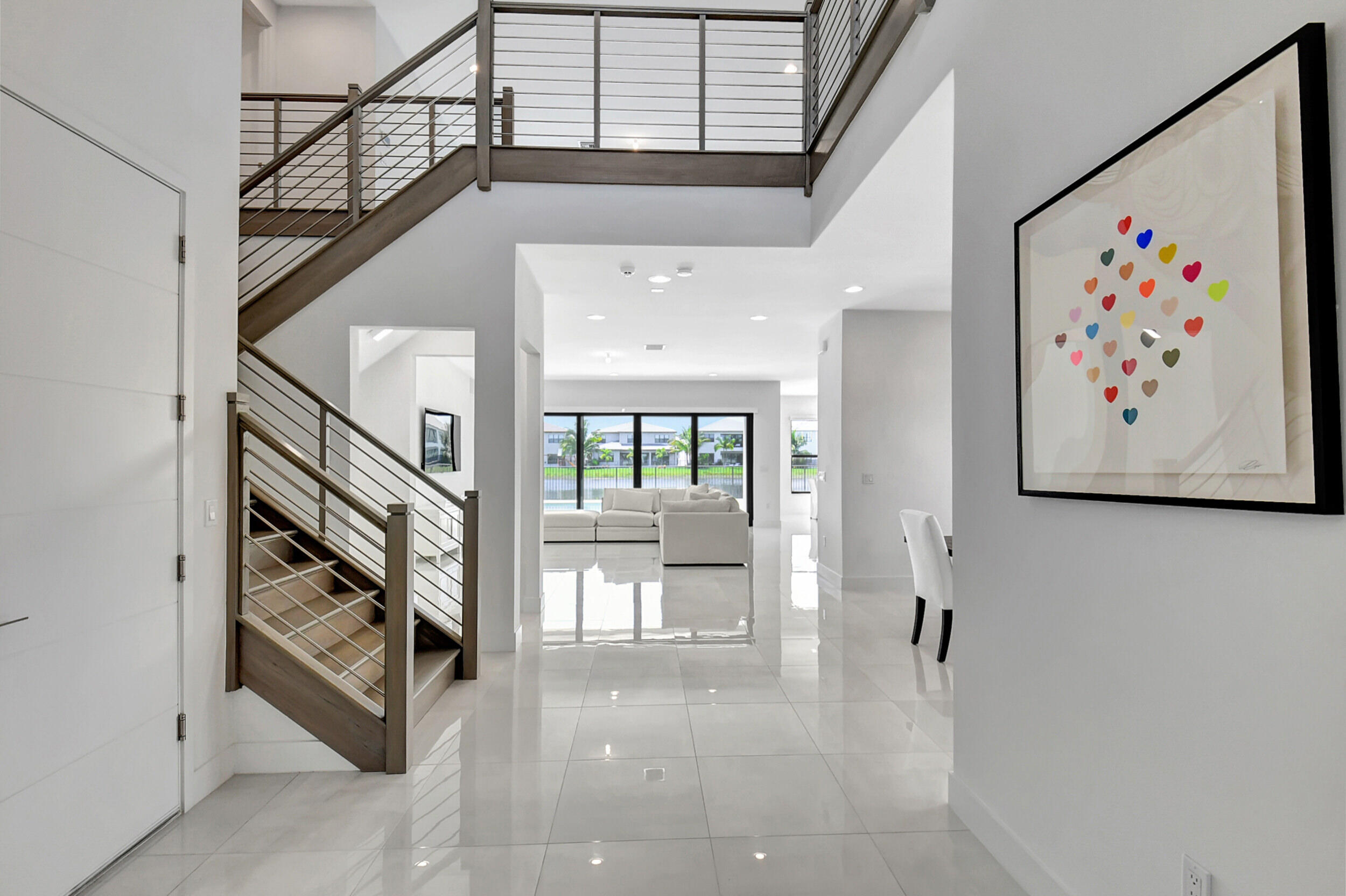 17075 Watersprite Lakes Road Boca Raton, FL 33496 - Photo 3 of 51 03_dsc_4728