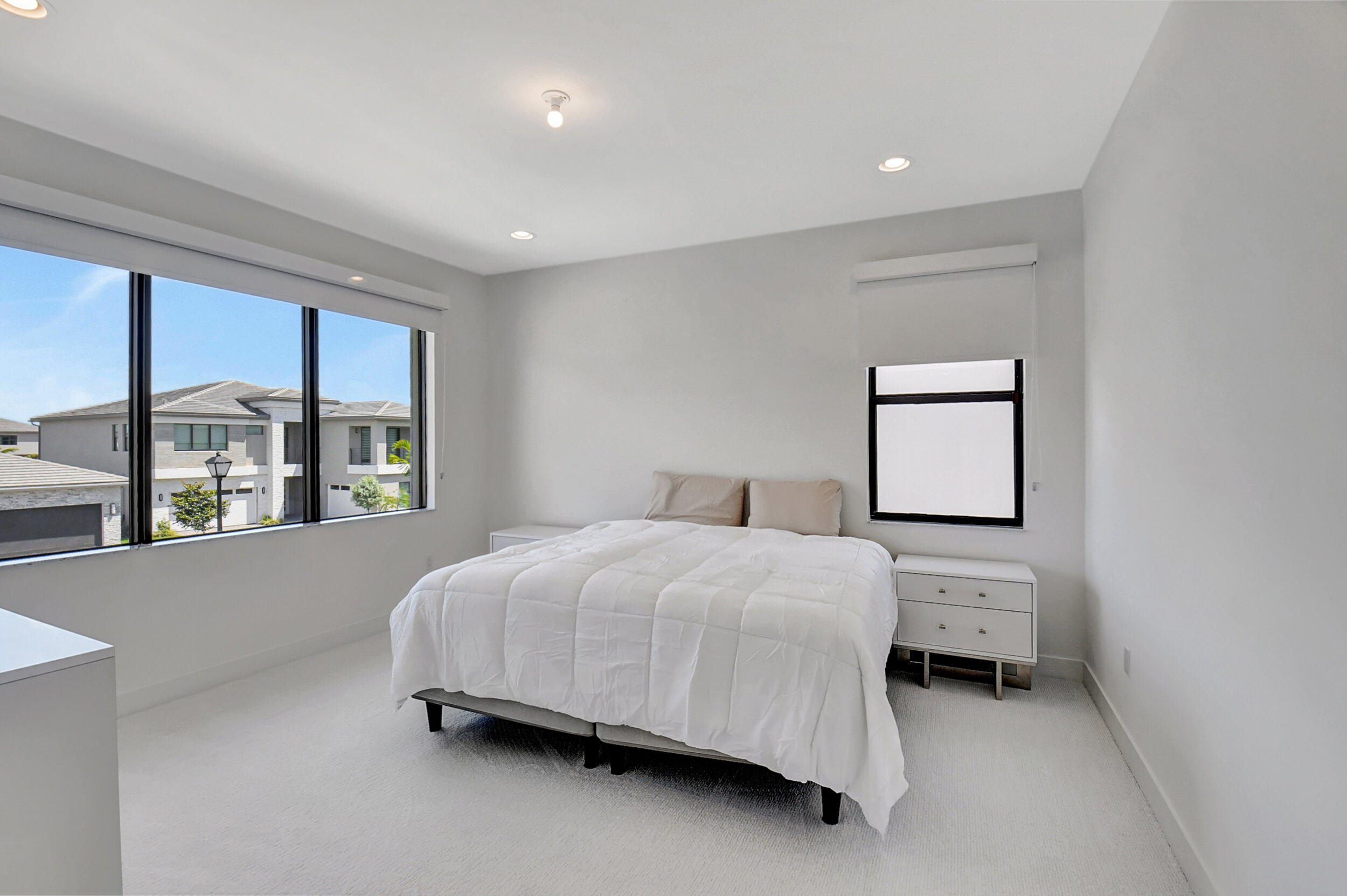 17075 Watersprite Lakes Road Boca Raton, FL 33496 - Photo 31 of 51 32_dsc_5003