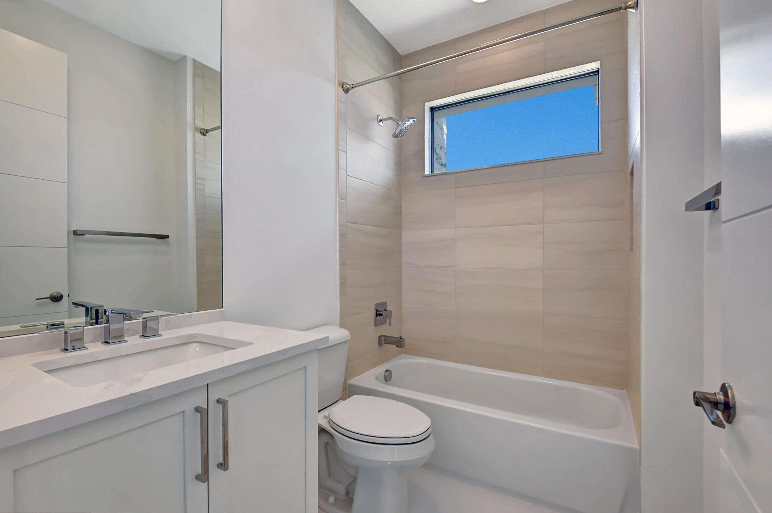 17075 Watersprite Lakes Road Boca Raton, FL 33496 - Photo 32 of 51 33_dsc_5013 copy 2