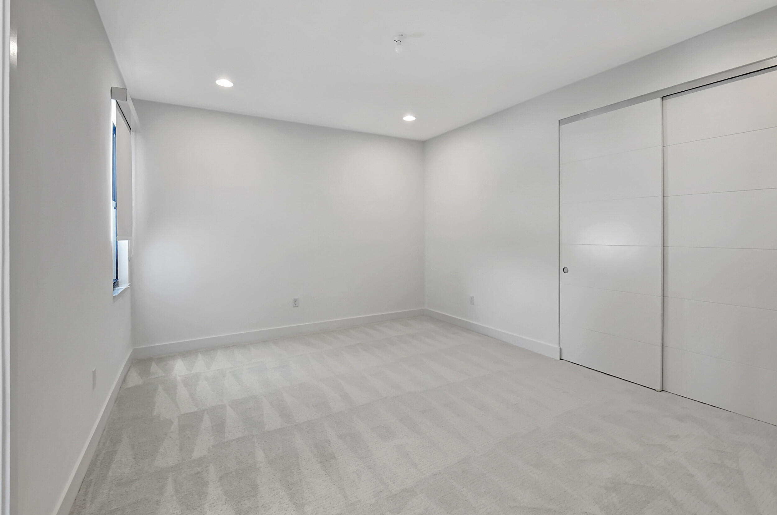 17075 Watersprite Lakes Road Boca Raton, FL 33496 - Photo 33 of 51 34_dsc_4968