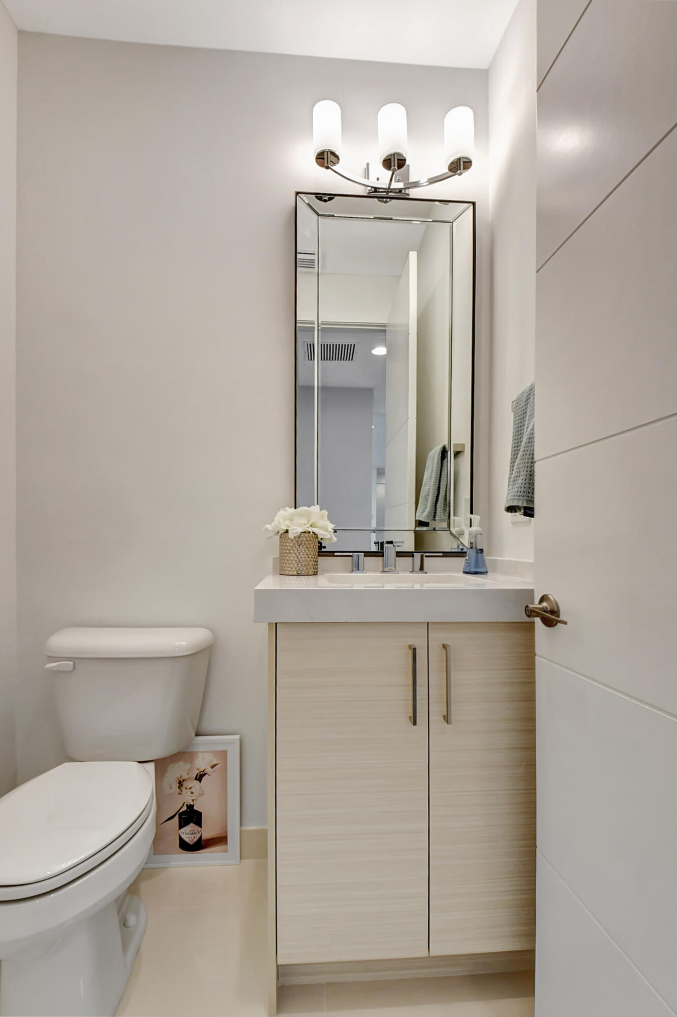 17075 Watersprite Lakes Road Boca Raton, FL 33496 - Photo 37 of 51 38_dsc_4913