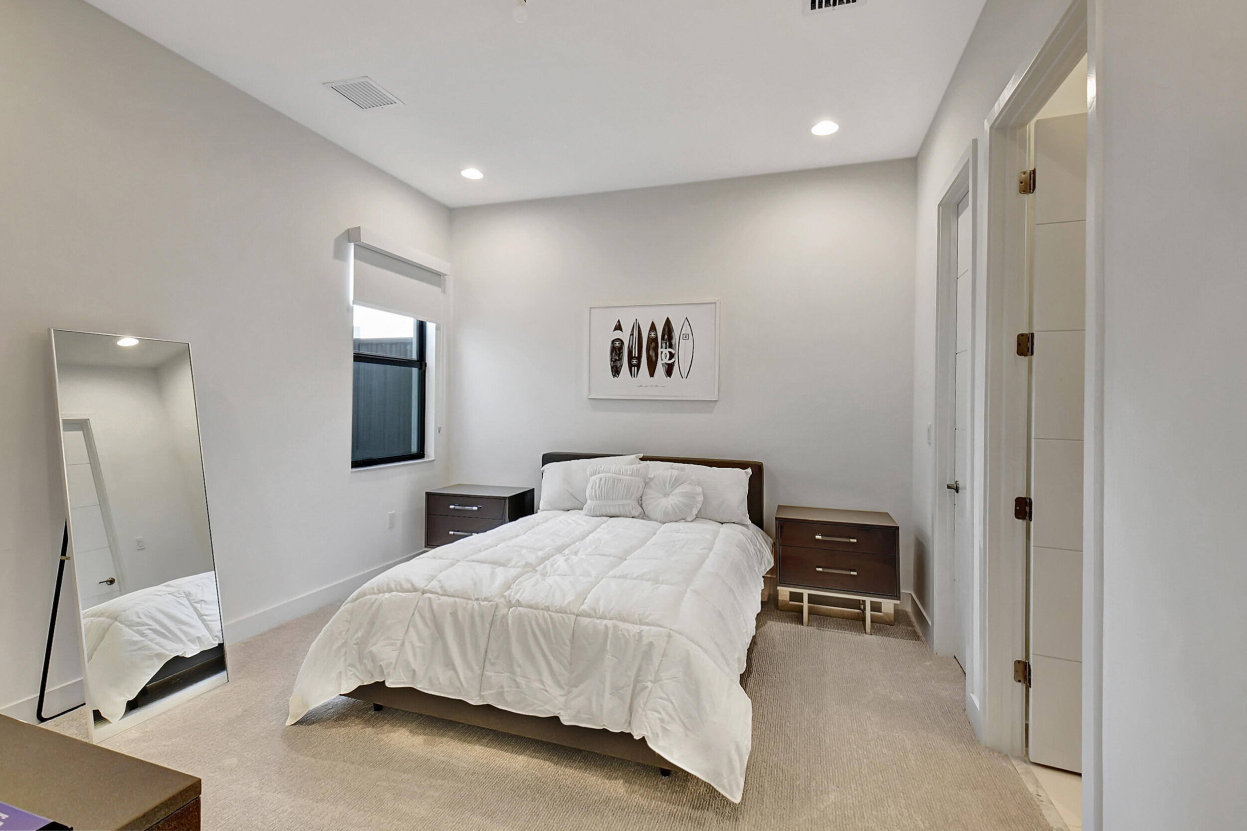 17075 Watersprite Lakes Road Boca Raton, FL 33496 - Photo 38 of 51 39_dsc_4838