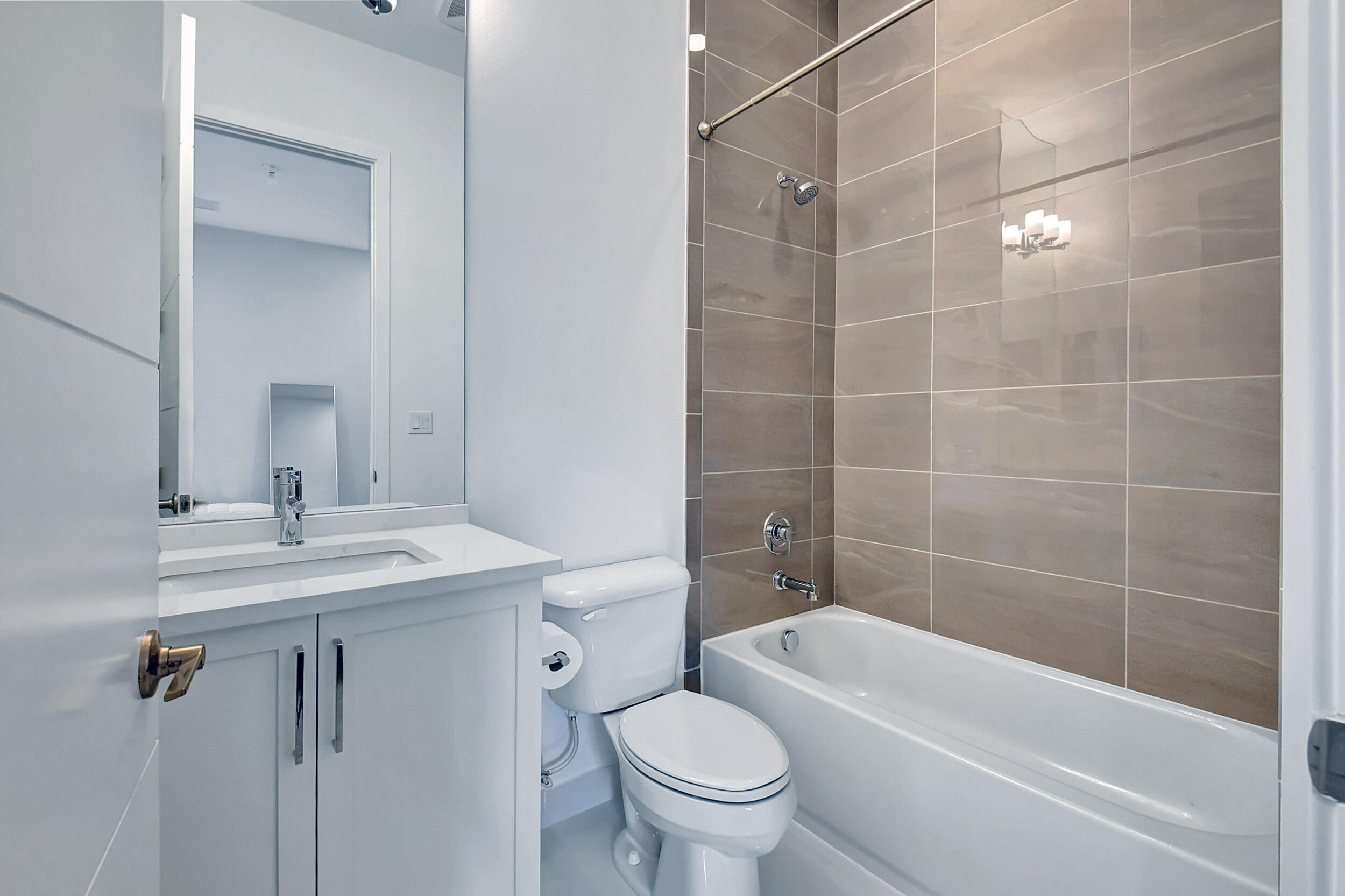 17075 Watersprite Lakes Road Boca Raton, FL 33496 - Photo 39 of 51 40_dsc_4848 copy 2