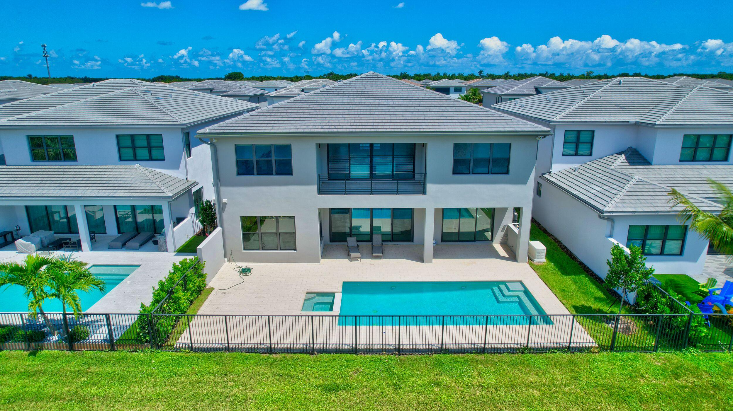 17075 Watersprite Lakes Road Boca Raton, FL 33496 - Photo 40 of 51 41_dji_0817_18_19_20_21