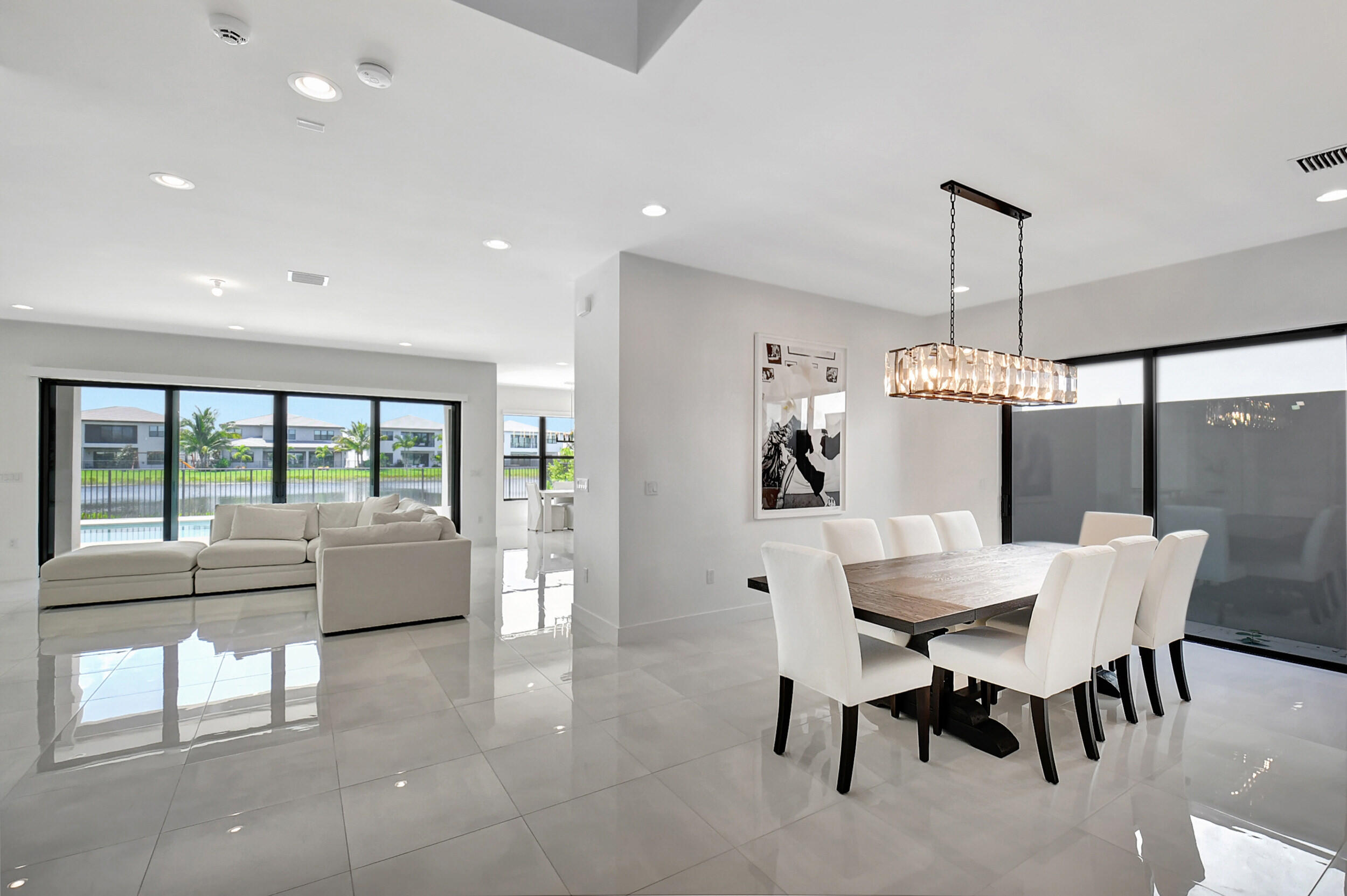 17075 Watersprite Lakes Road Boca Raton, FL 33496 - Photo 4 of 51 04_dsc_4733