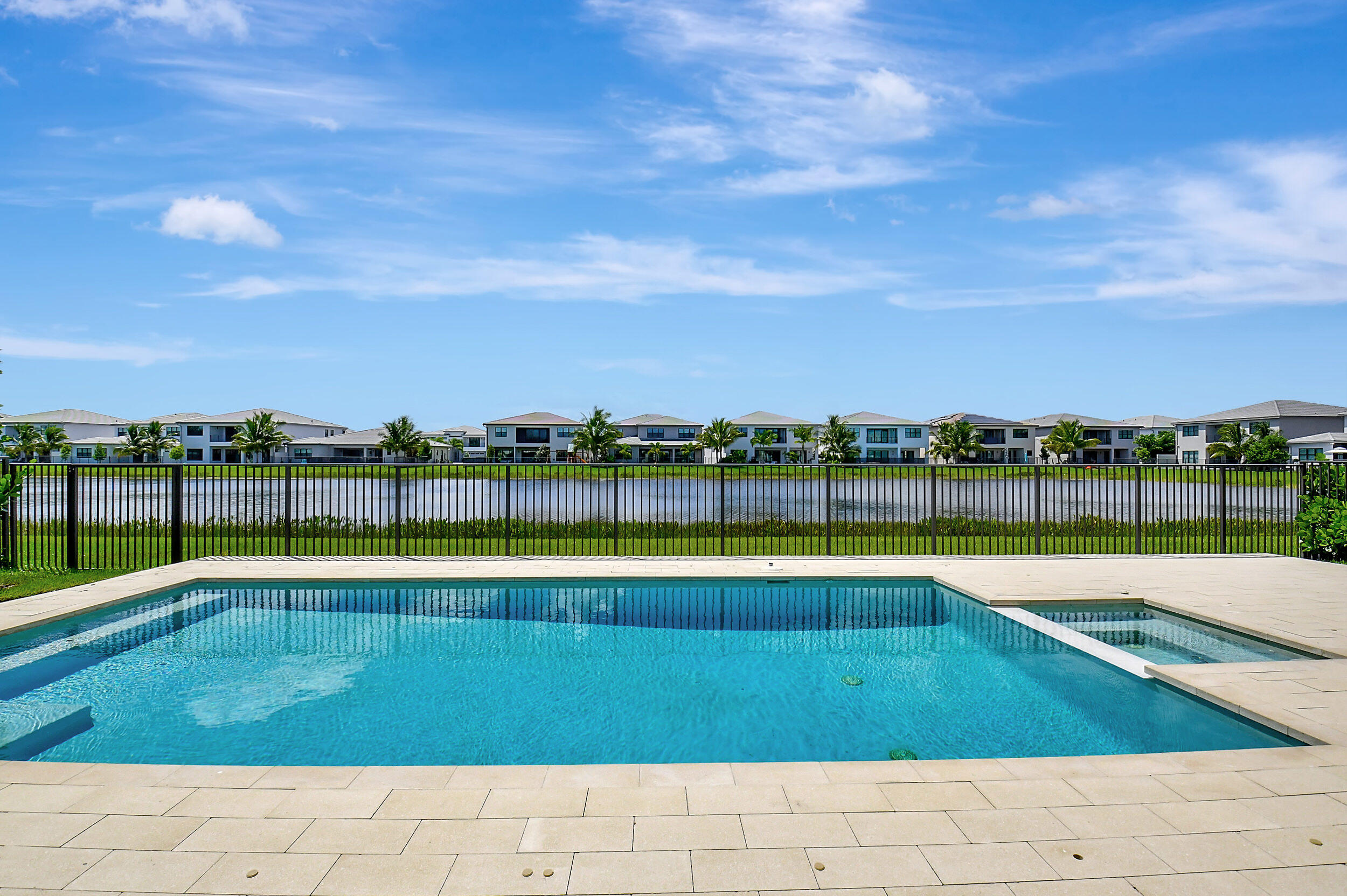 17075 Watersprite Lakes Road Boca Raton, FL 33496 - Photo 41 of 51 42_dsc_4663