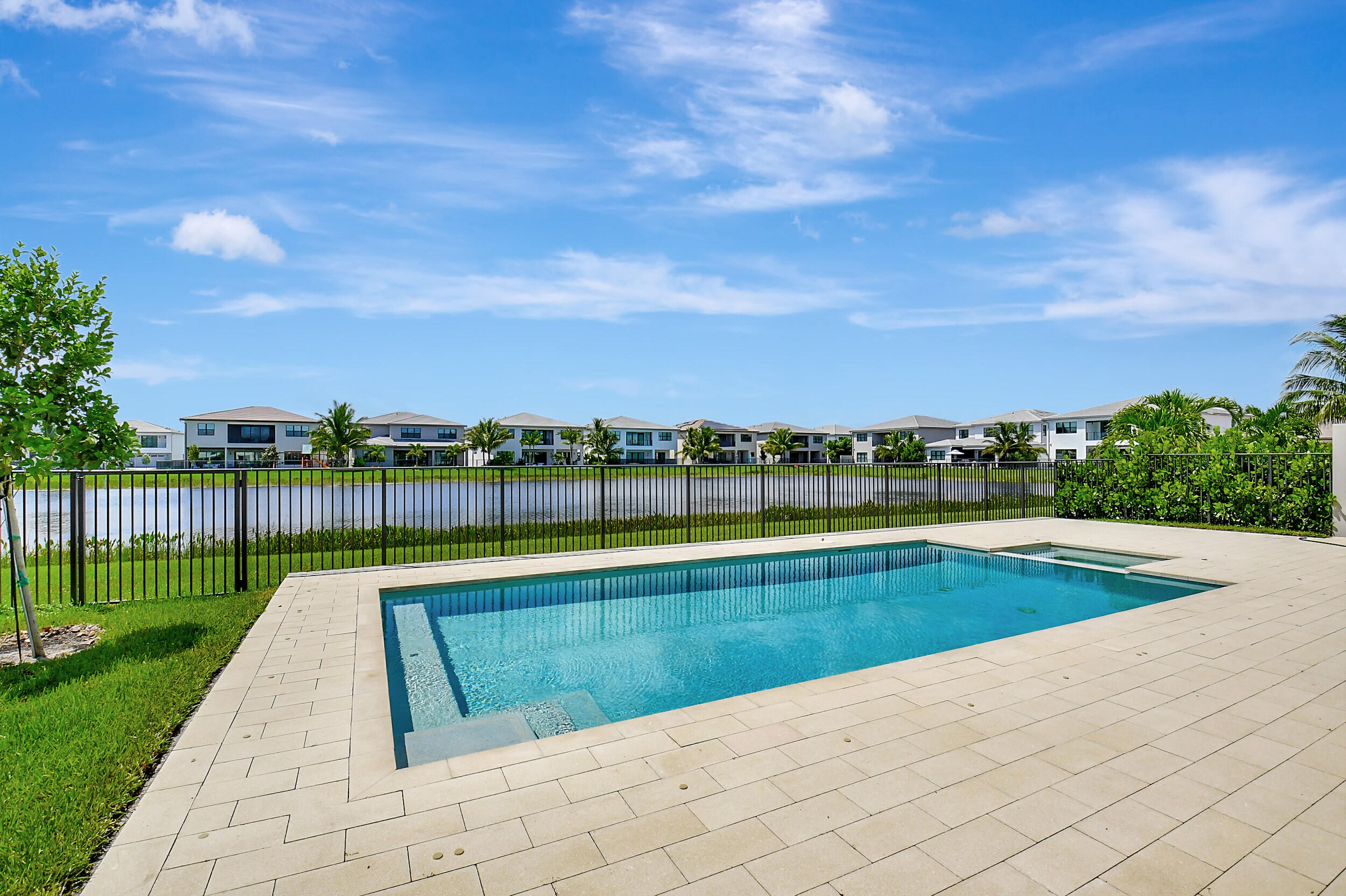 17075 Watersprite Lakes Road Boca Raton, FL 33496 - Photo 42 of 51 43_dsc_4668