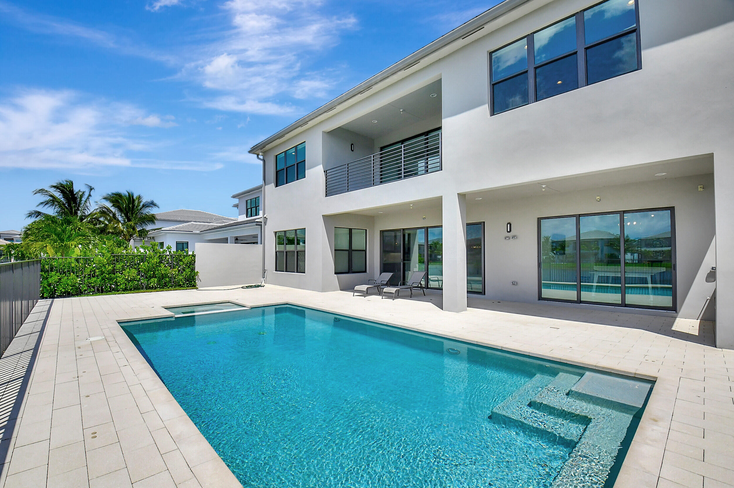 17075 Watersprite Lakes Road Boca Raton, FL 33496 - Photo 43 of 51 44_dsc_4673