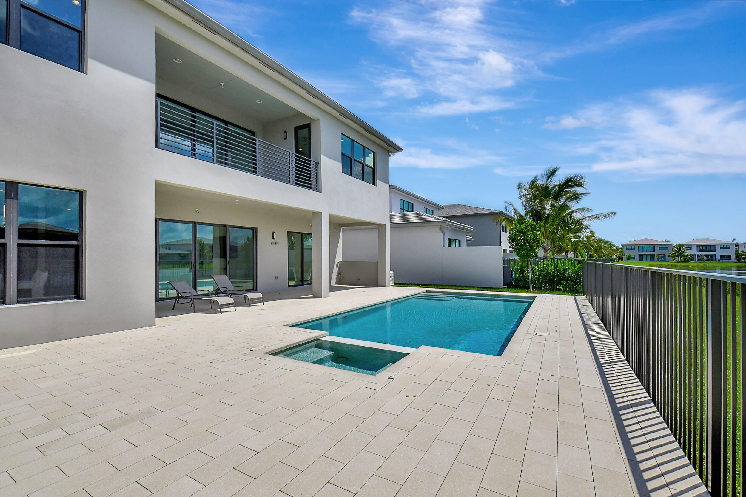 17075 Watersprite Lakes Road Boca Raton, FL 33496 - Photo 44 of 51 45_dsc_4708