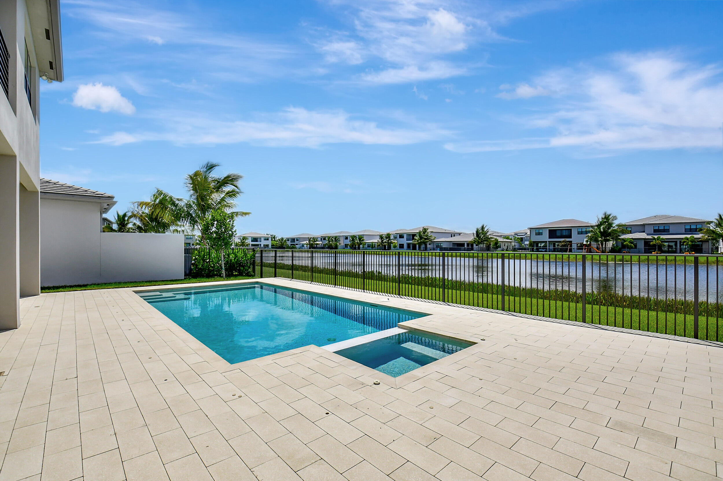 17075 Watersprite Lakes Road Boca Raton, FL 33496 - Photo 45 of 51 46_dsc_4713