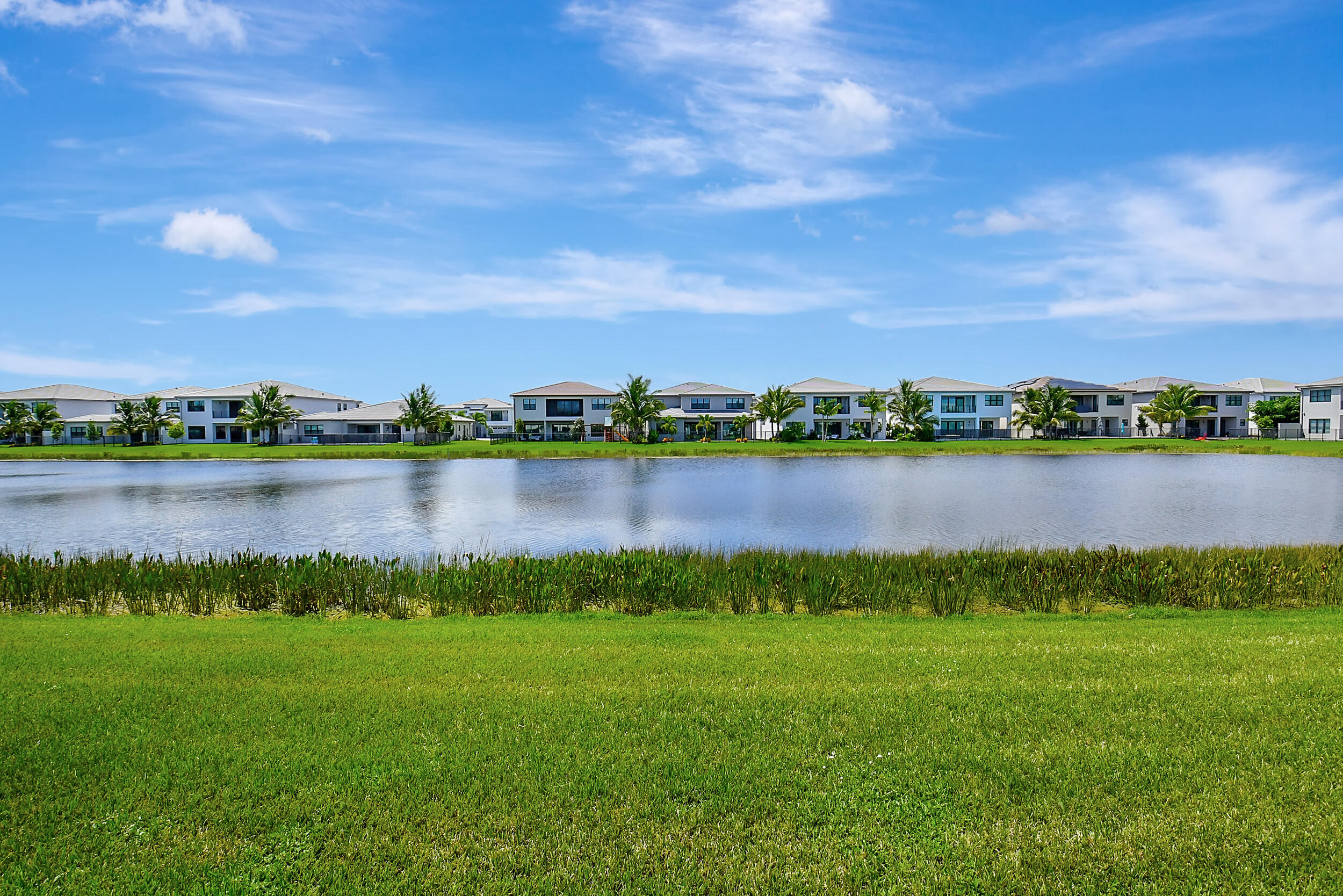 17075 Watersprite Lakes Road Boca Raton, FL 33496 - Photo 49 of 51 50_dsc_4678