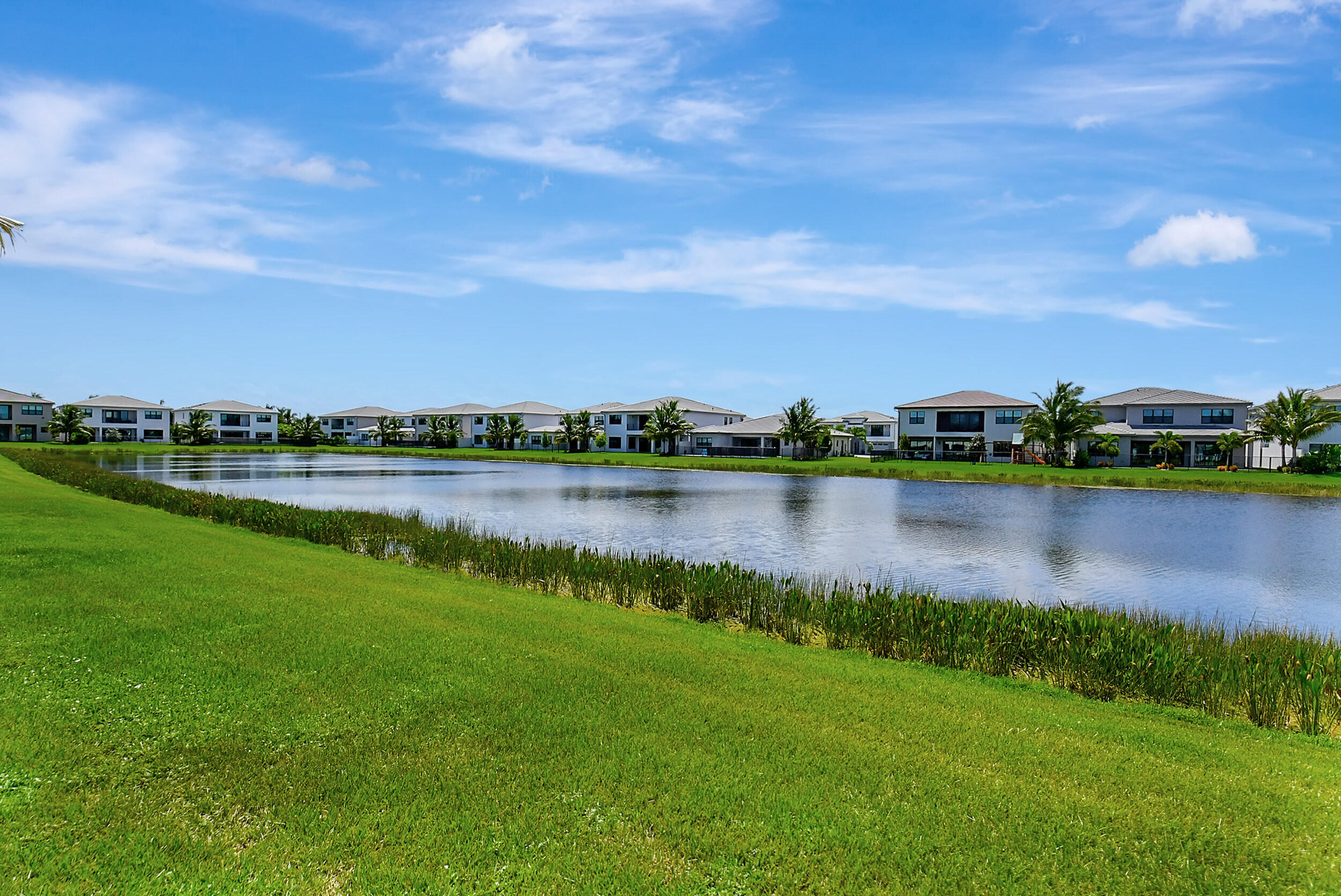 17075 Watersprite Lakes Road Boca Raton, FL 33496 - Photo 50 of 51 51_dsc_4688