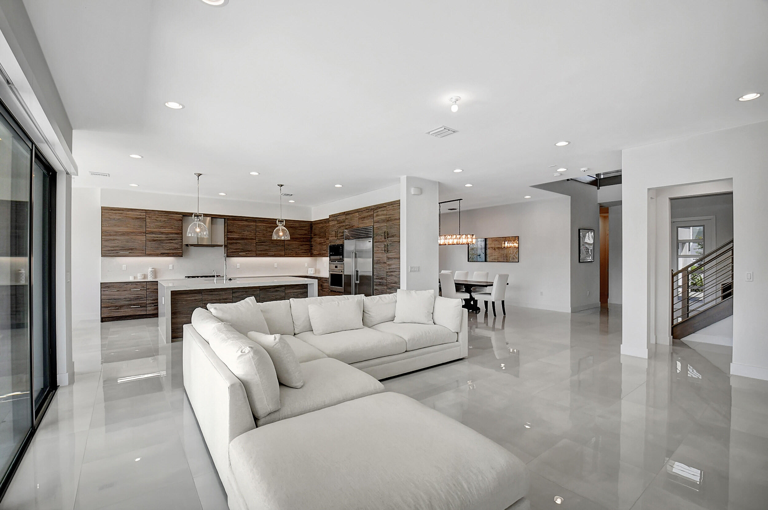 17075 Watersprite Lakes Road Boca Raton, FL 33496 - Photo 7 of 51 07_dsc_4758