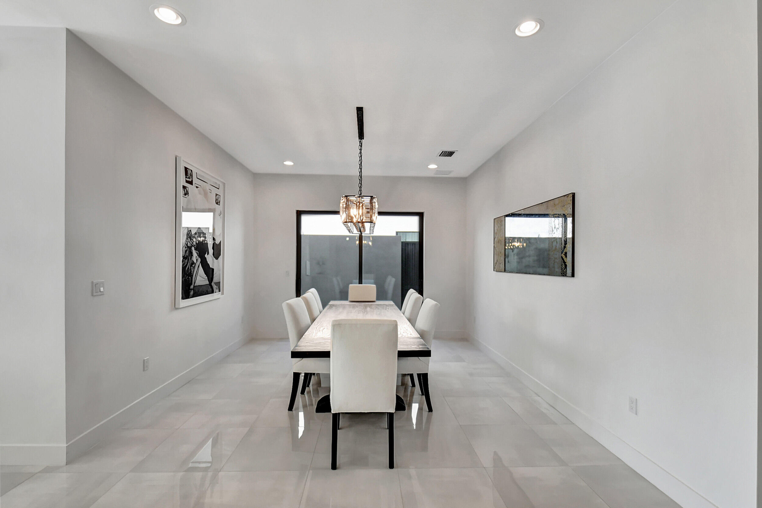 17075 Watersprite Lakes Road Boca Raton, FL 33496 - Photo 8 of 51 08_dsc_4738