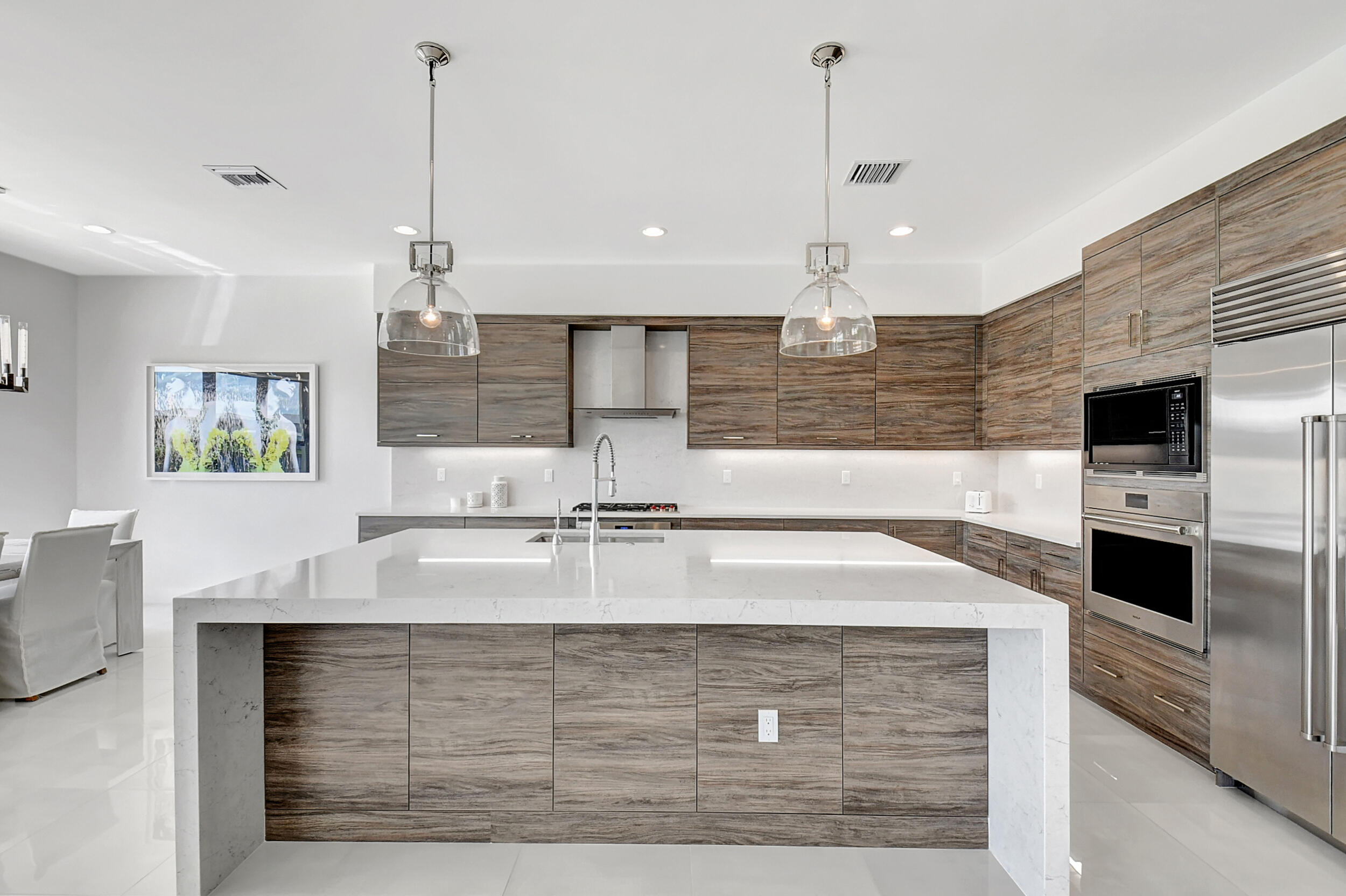 17075 Watersprite Lakes Road Boca Raton, FL 33496 - Photo 10 of 51 10_dsc_4773