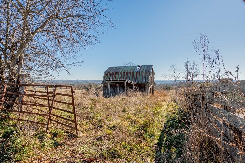 1530 Ridge Road Austinville, VA 24312 - Photo 62 of 62 Gallery Image 62