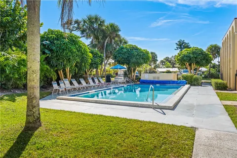 $355,000 | 4150 Highway A1A, Unit 104, Vero Beach, FL 32963