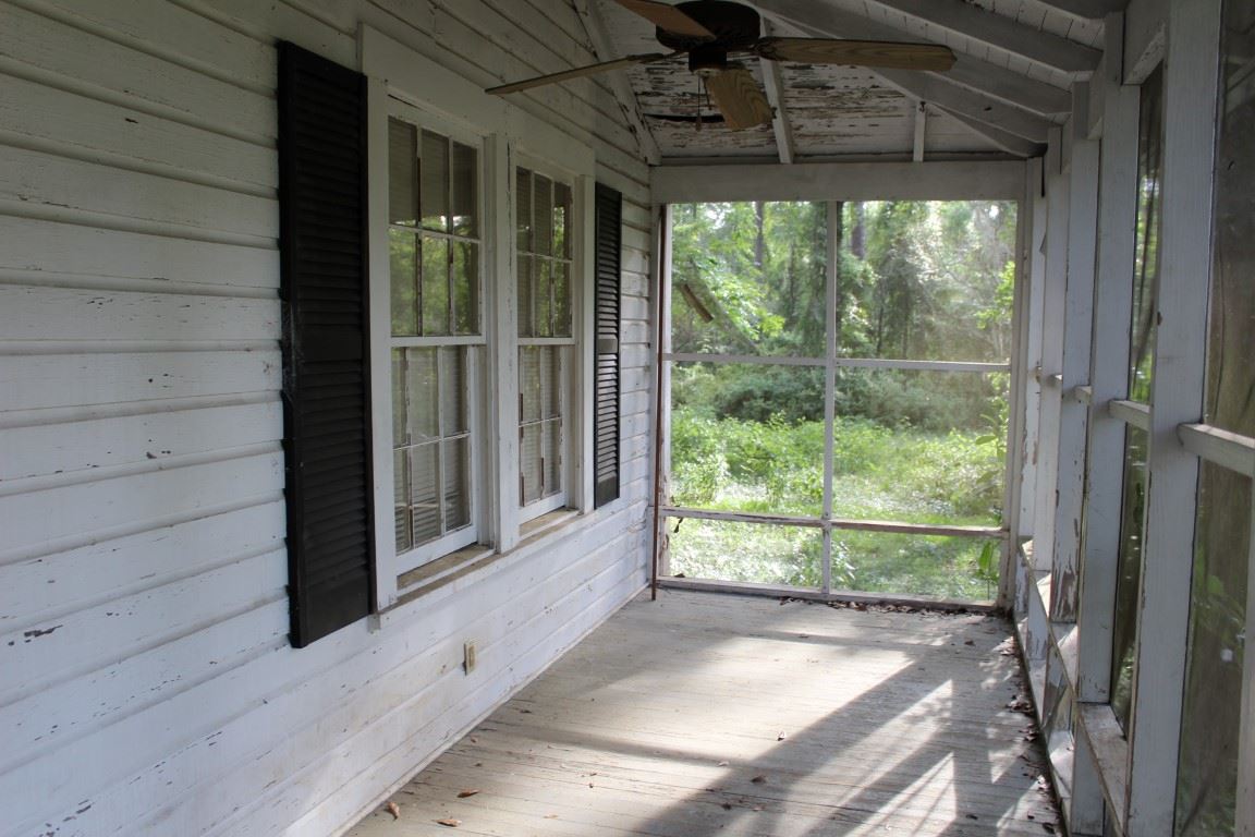 159 Big Joe Road Monticello, FL 32344 - Photo 13 of 24 Gallery Image 13
