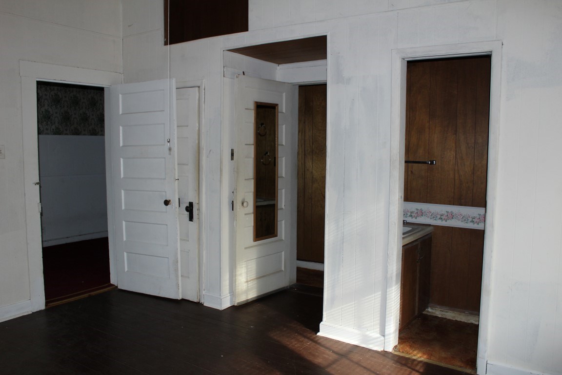 159 Big Joe Road Monticello, FL 32344 - Photo 15 of 24 Gallery Image 15