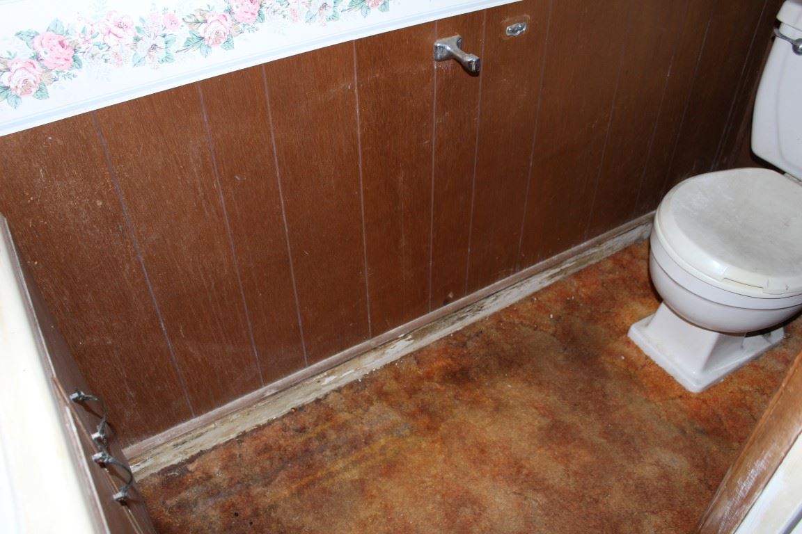 159 Big Joe Road Monticello, FL 32344 - Photo 20 of 24 Gallery Image 20