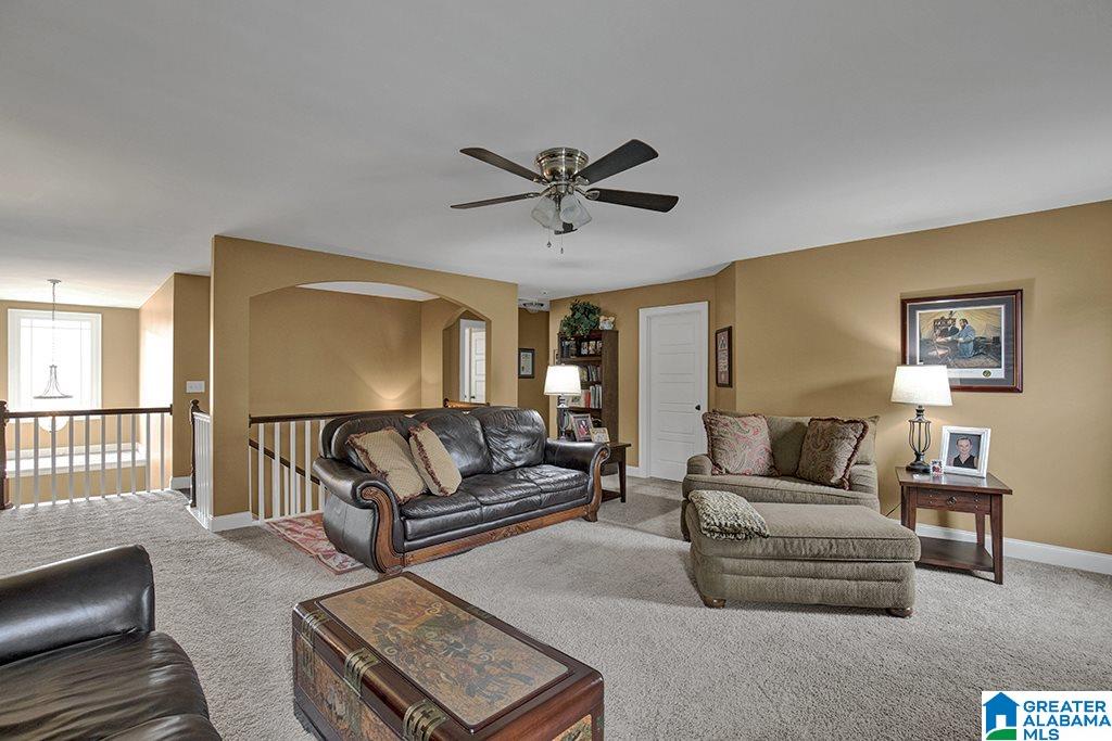 1024 Norman Way Birmingham, AL 35242 - Photo 24 of 37