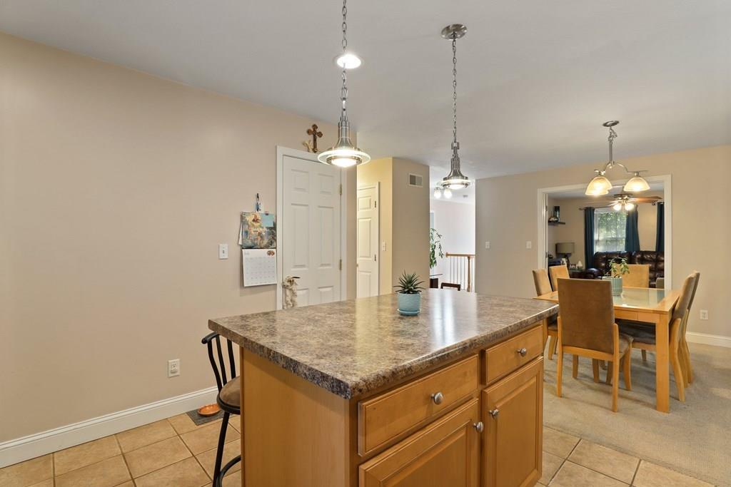 69 Abington Lane Fall River, MA 02721 - Photo 11 of 27 Gallery Image 11