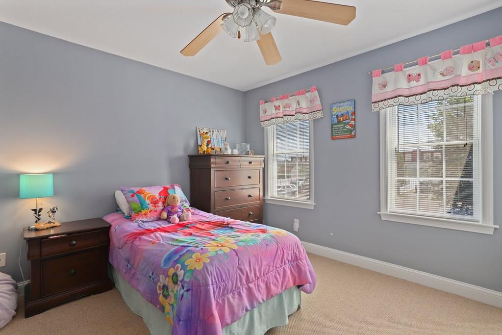 69 Abington Lane Fall River, MA 02721 - Photo 14 of 27 Gallery Image 14