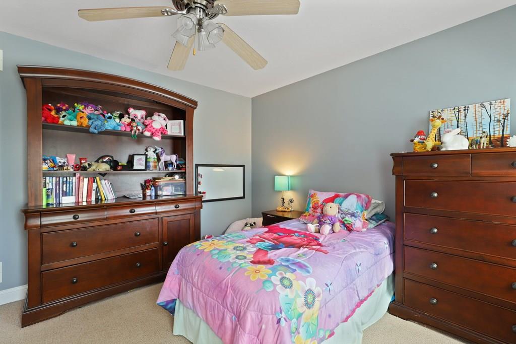 69 Abington Lane Fall River, MA 02721 - Photo 15 of 27 Gallery Image 15