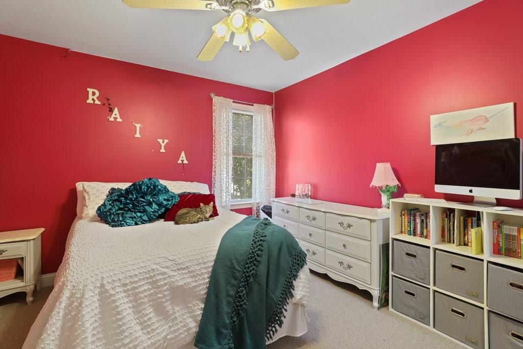 69 Abington Lane Fall River, MA 02721 - Photo 17 of 27 Gallery Image 17